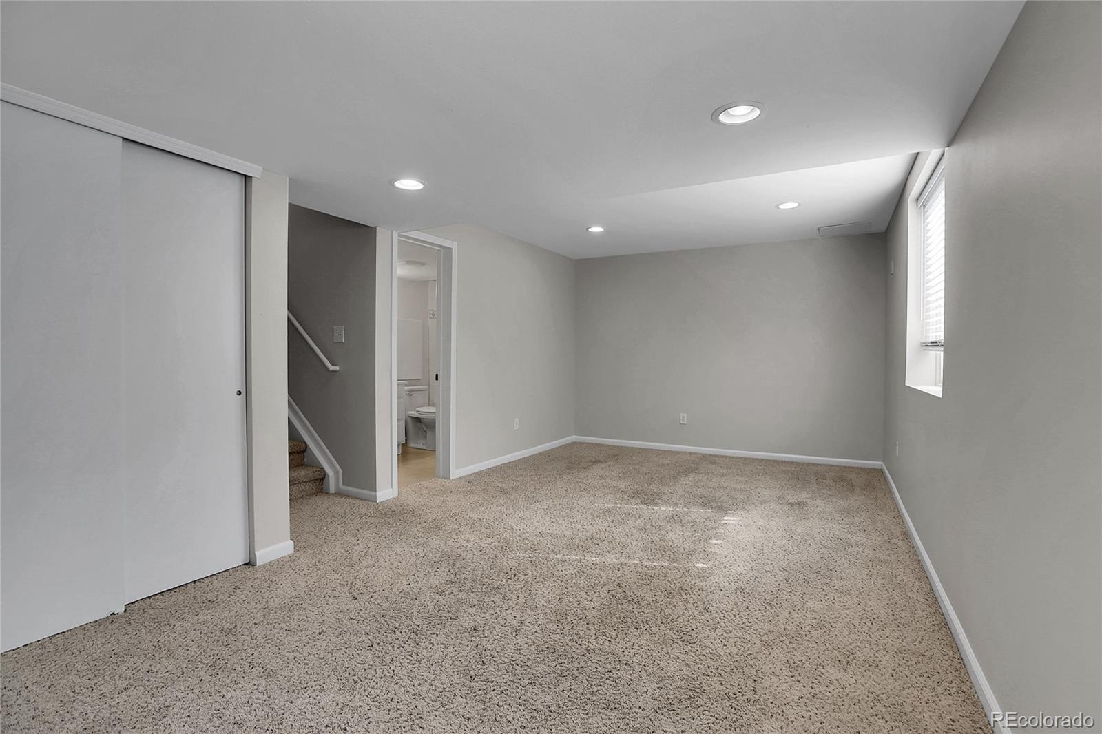 MLS Image #23 for 1288 s beeler court,denver, Colorado