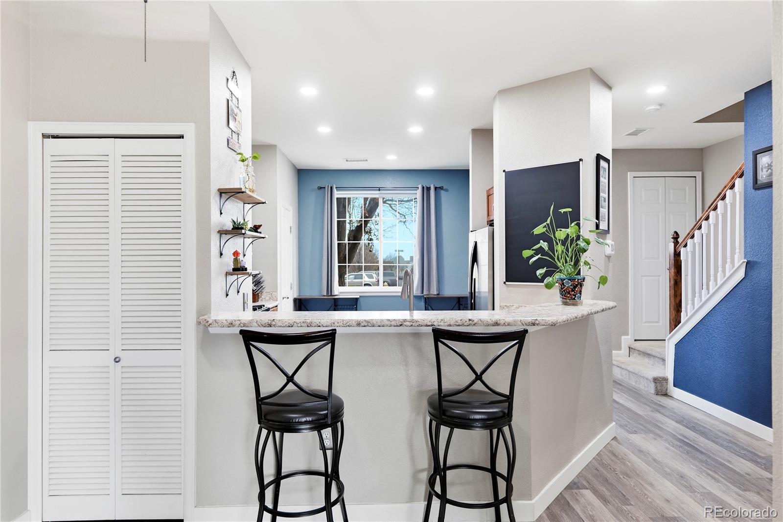 MLS Image #10 for 12761  ivanhoe street,thornton, Colorado