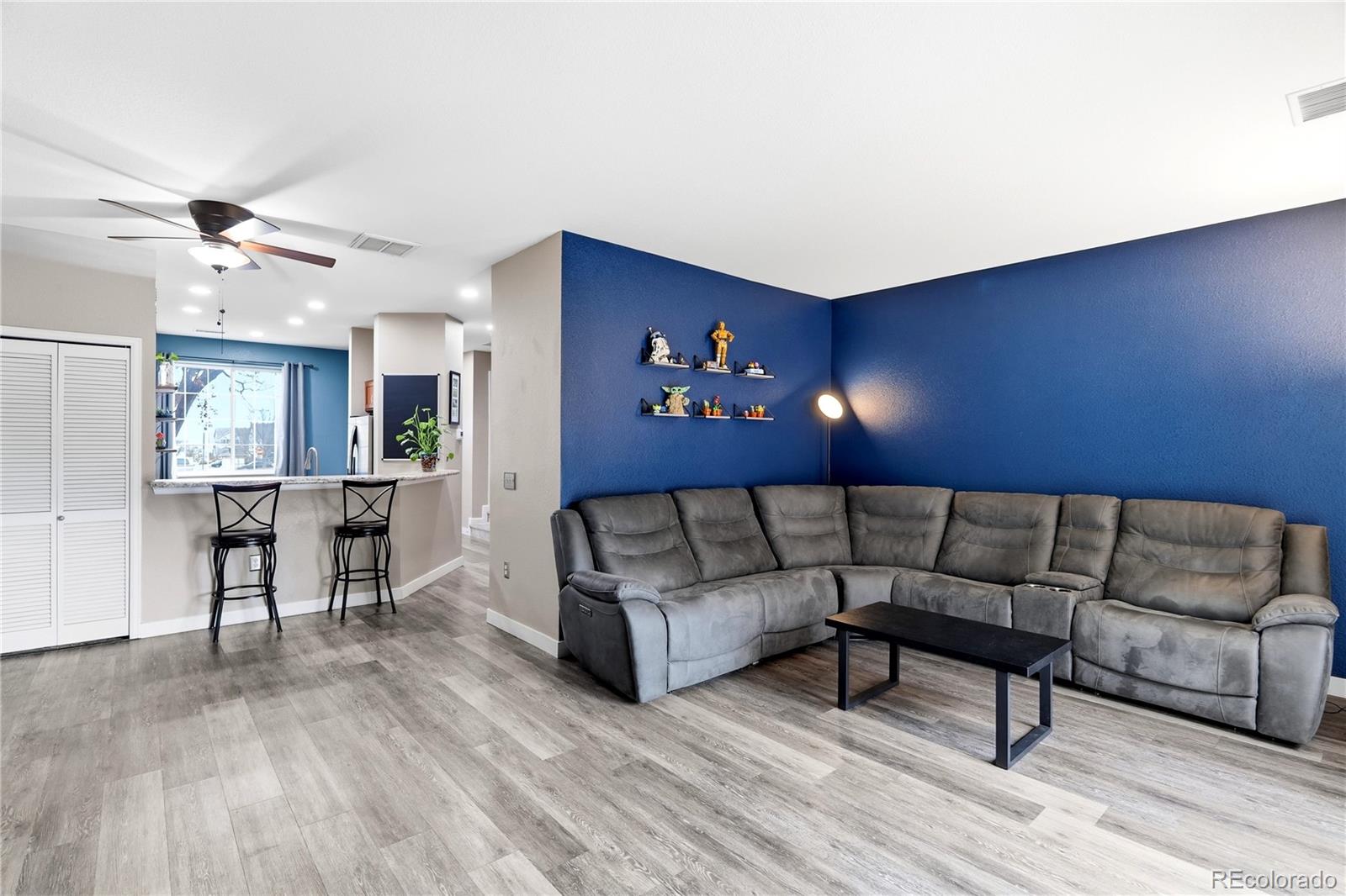 MLS Image #11 for 12761  ivanhoe street,thornton, Colorado