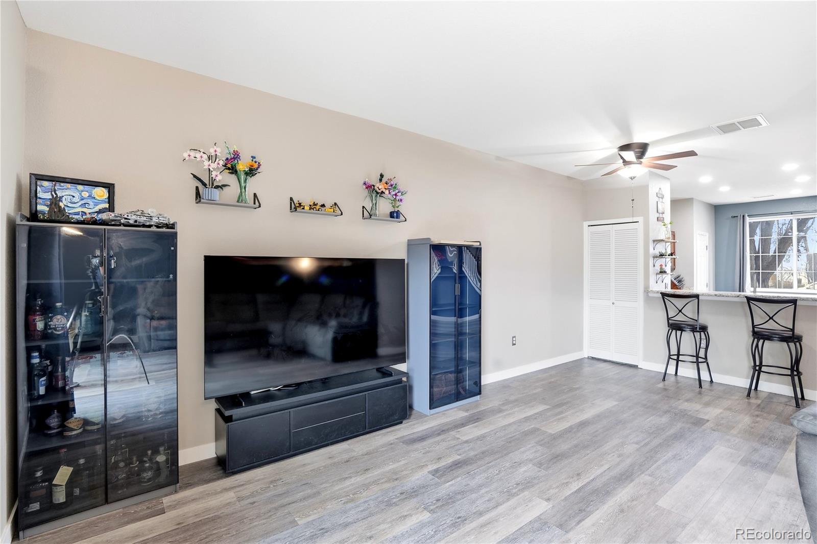 MLS Image #12 for 12761  ivanhoe street,thornton, Colorado