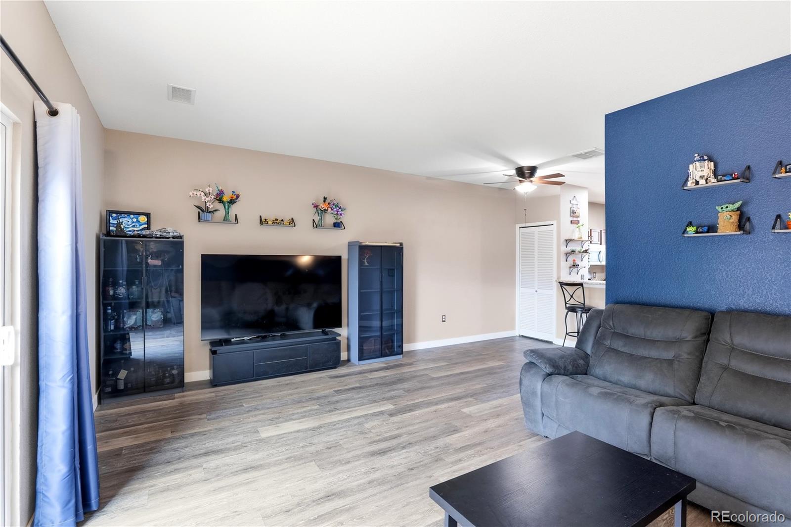 MLS Image #13 for 12761  ivanhoe street,thornton, Colorado