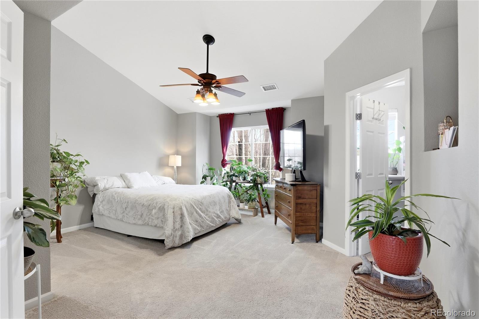 MLS Image #14 for 12761  ivanhoe street,thornton, Colorado
