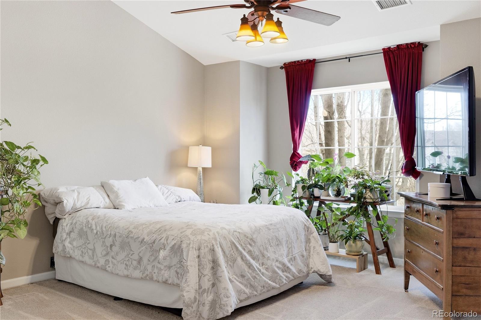 MLS Image #15 for 12761  ivanhoe street,thornton, Colorado