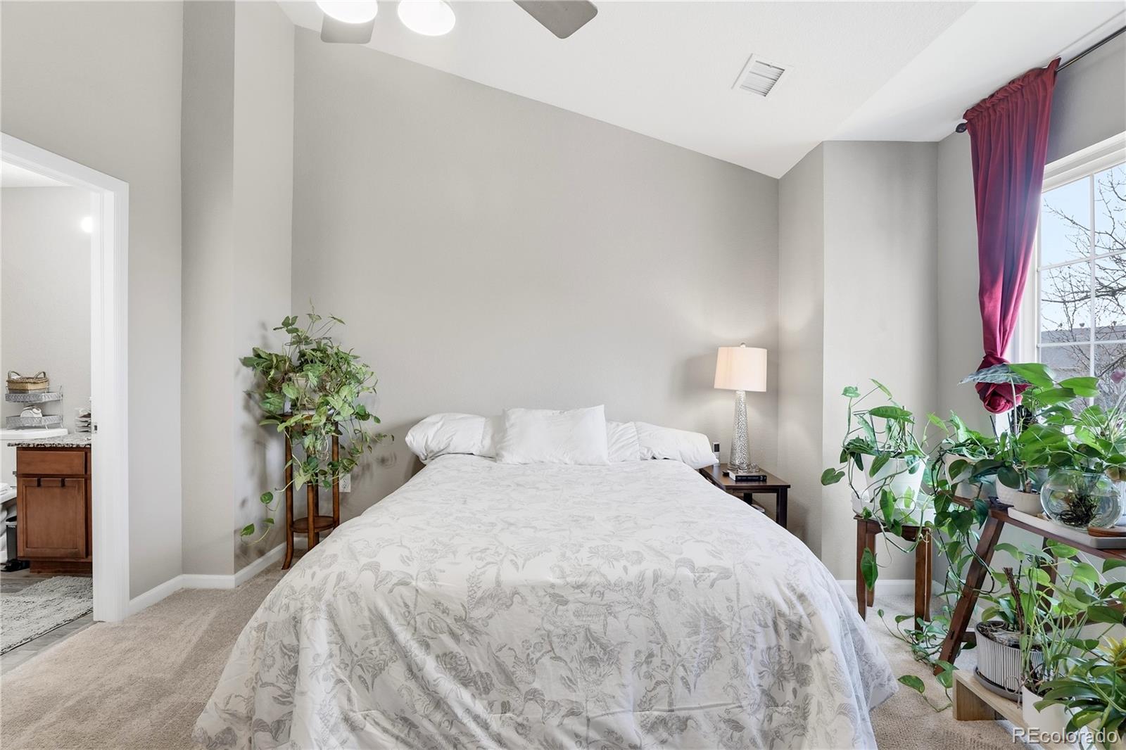 MLS Image #16 for 12761  ivanhoe street,thornton, Colorado