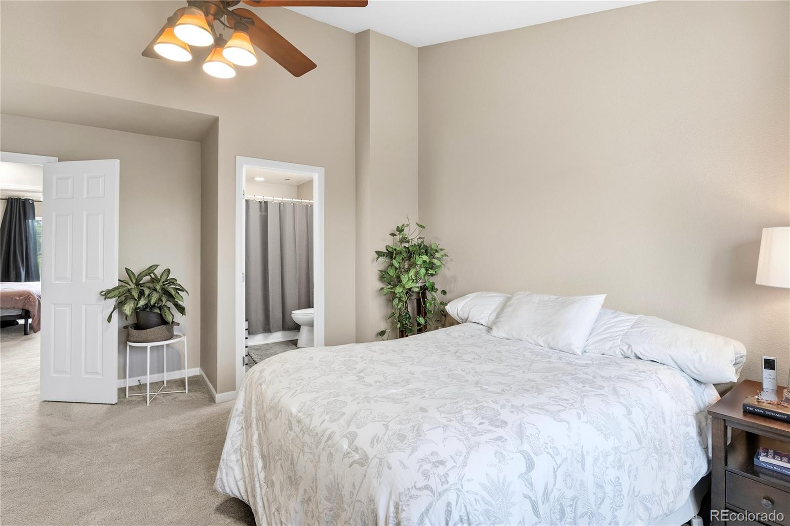 MLS Image #17 for 12761  ivanhoe street,thornton, Colorado
