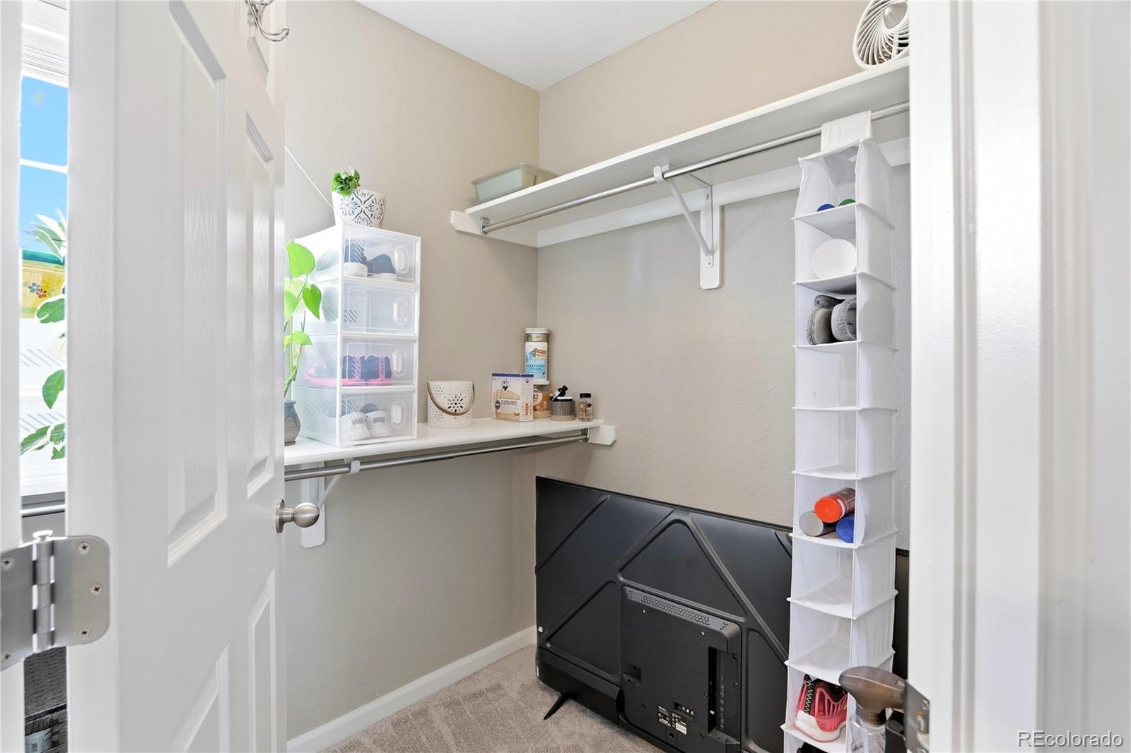 MLS Image #18 for 12761  ivanhoe street,thornton, Colorado