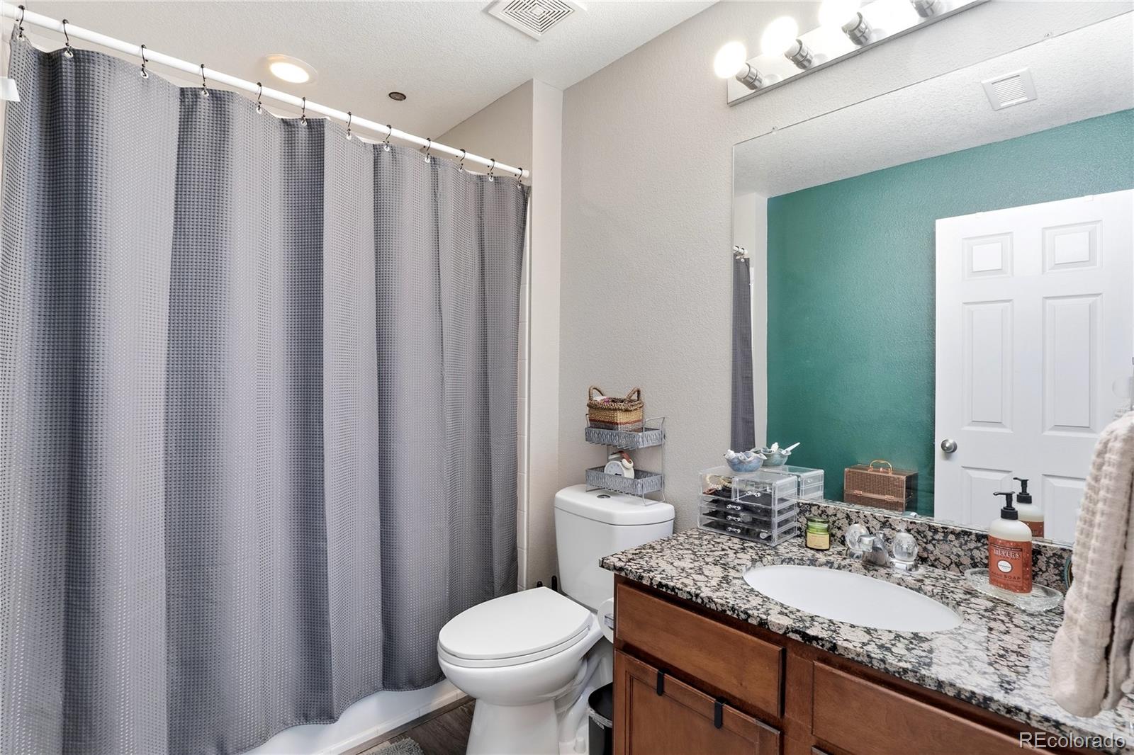 MLS Image #19 for 12761  ivanhoe street,thornton, Colorado