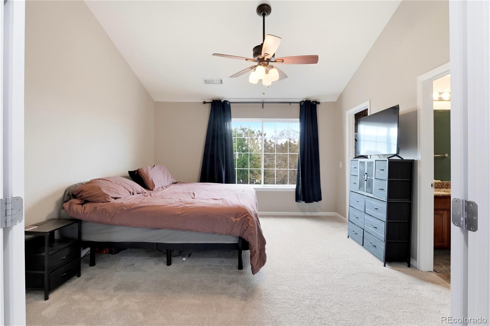 MLS Image #20 for 12761  ivanhoe street,thornton, Colorado
