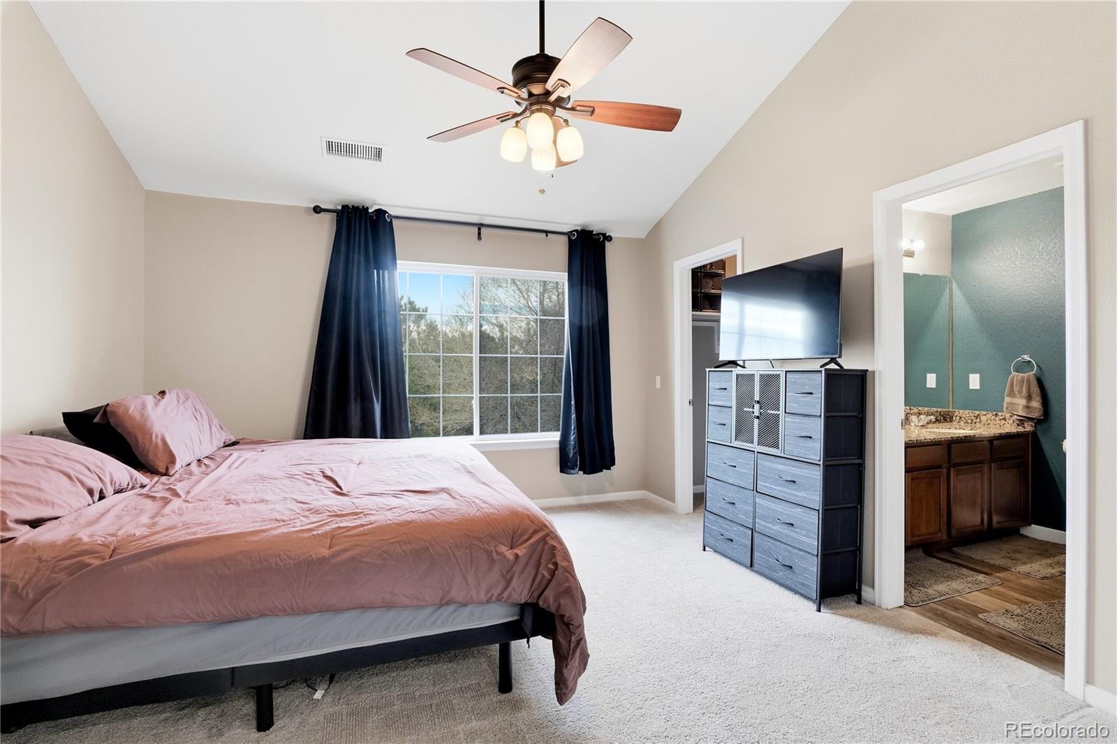 MLS Image #21 for 12761  ivanhoe street,thornton, Colorado