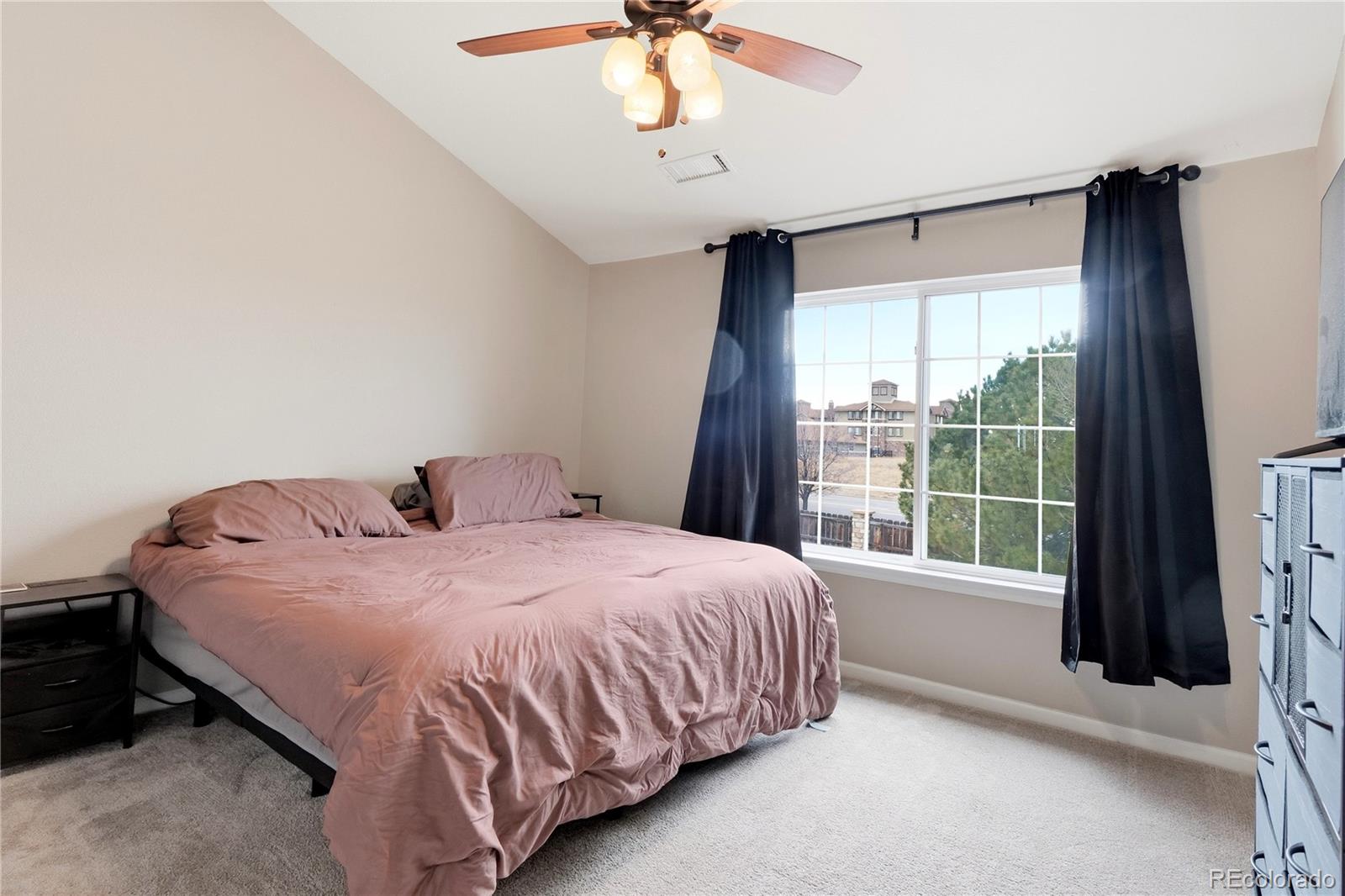MLS Image #22 for 12761  ivanhoe street,thornton, Colorado