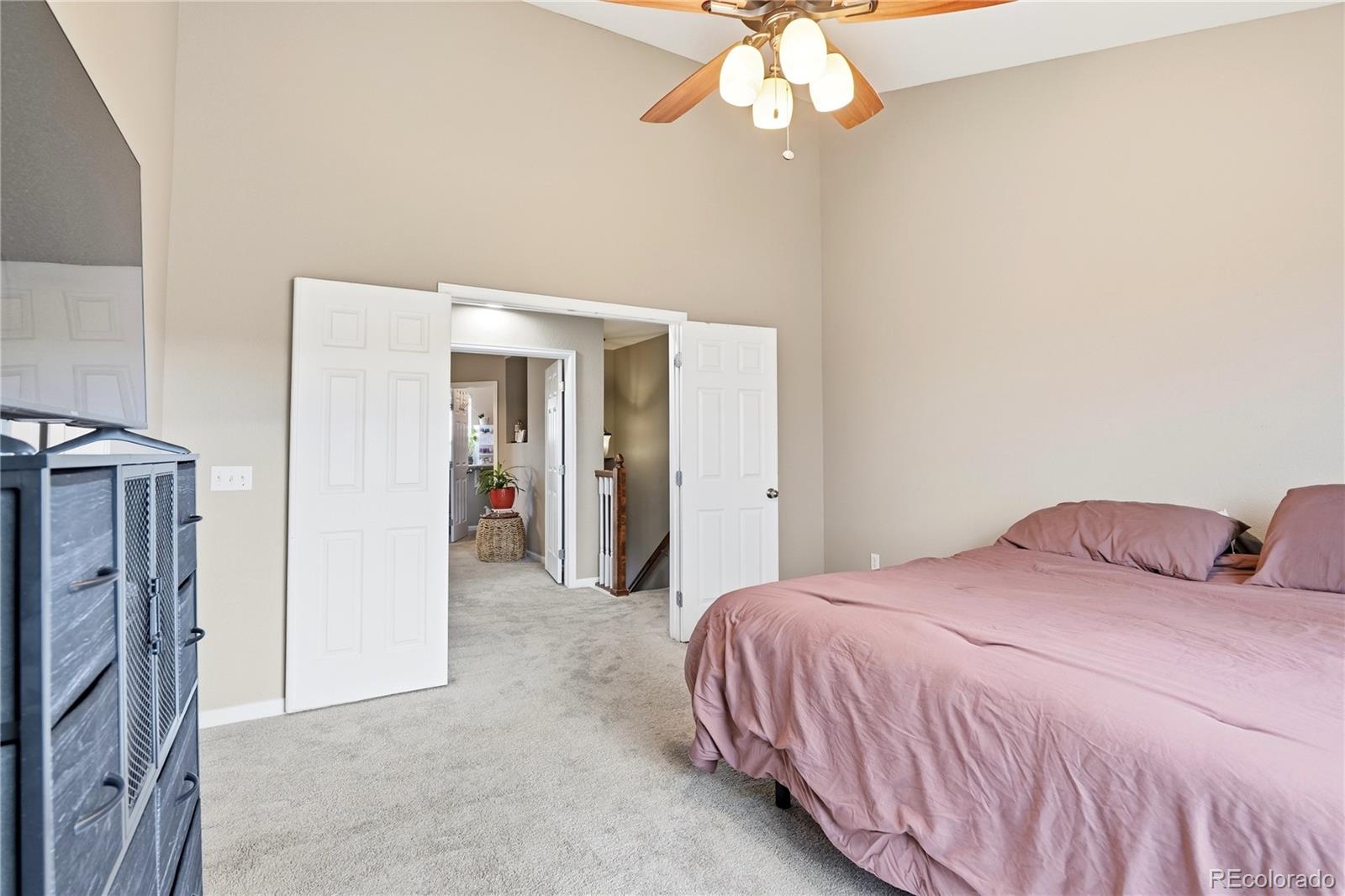 MLS Image #23 for 12761  ivanhoe street,thornton, Colorado