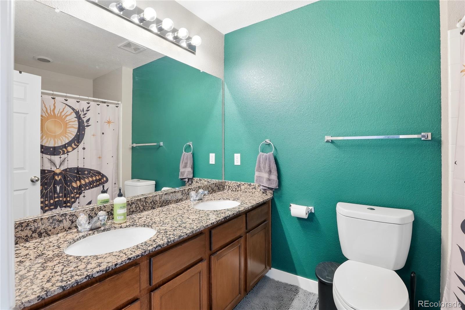 MLS Image #25 for 12761  ivanhoe street,thornton, Colorado