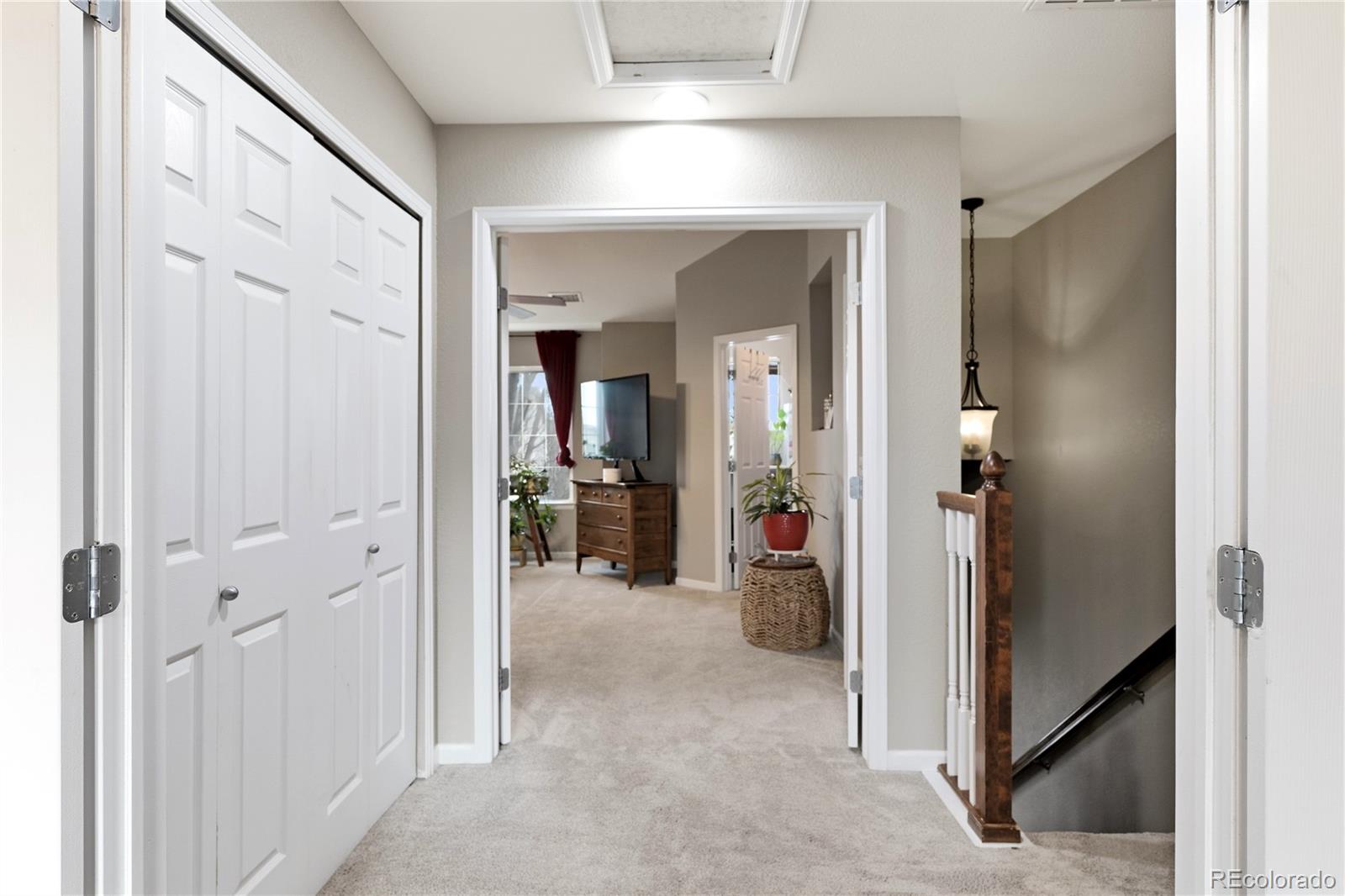 MLS Image #26 for 12761  ivanhoe street,thornton, Colorado
