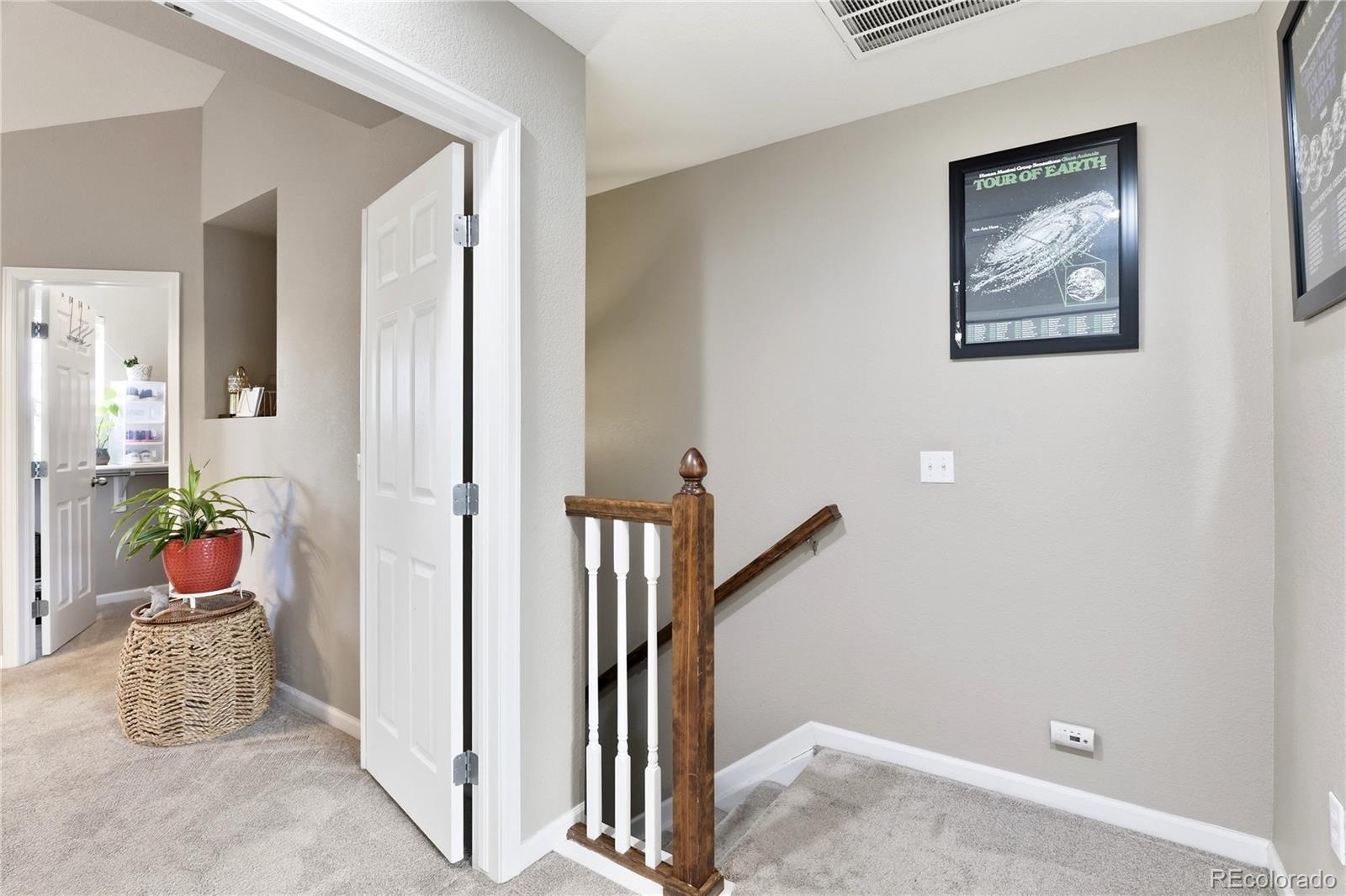 MLS Image #28 for 12761  ivanhoe street,thornton, Colorado