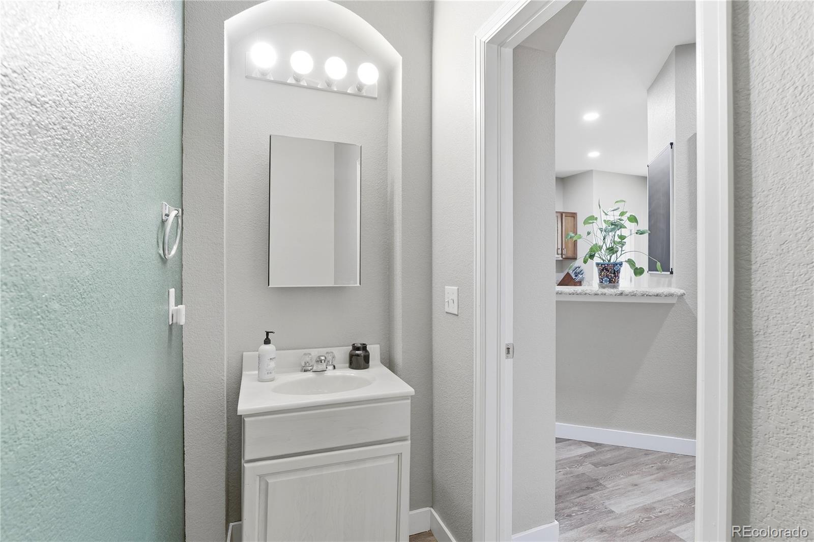 MLS Image #29 for 12761  ivanhoe street,thornton, Colorado