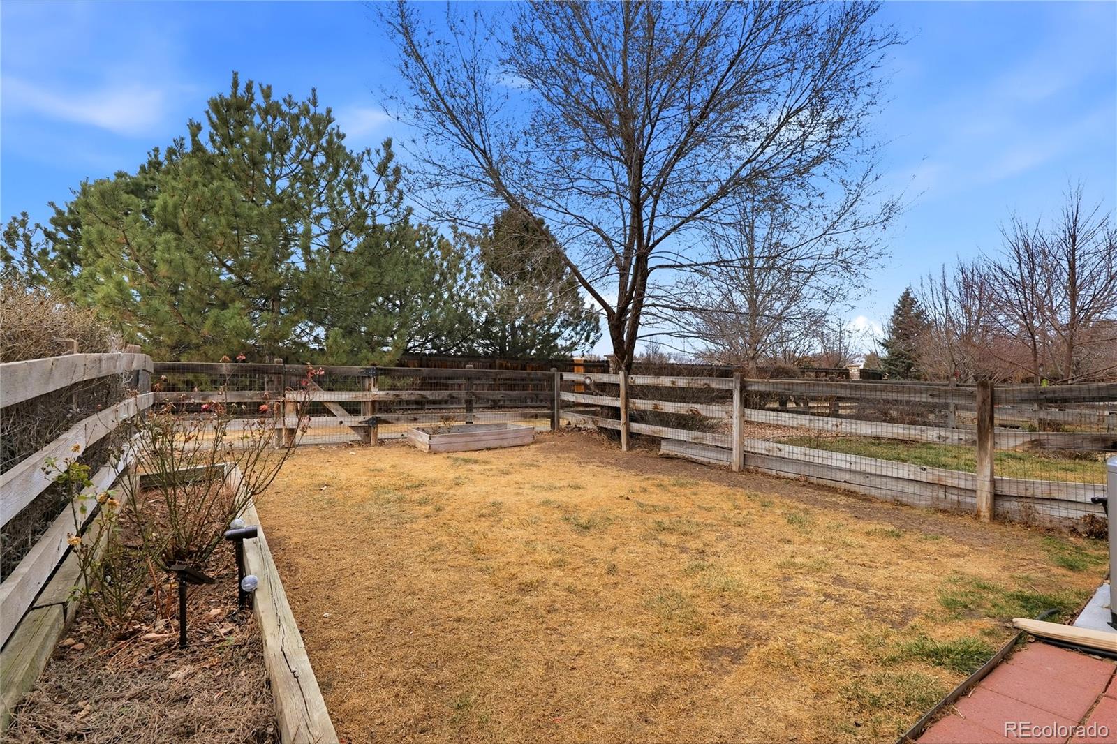 MLS Image #30 for 12761  ivanhoe street,thornton, Colorado