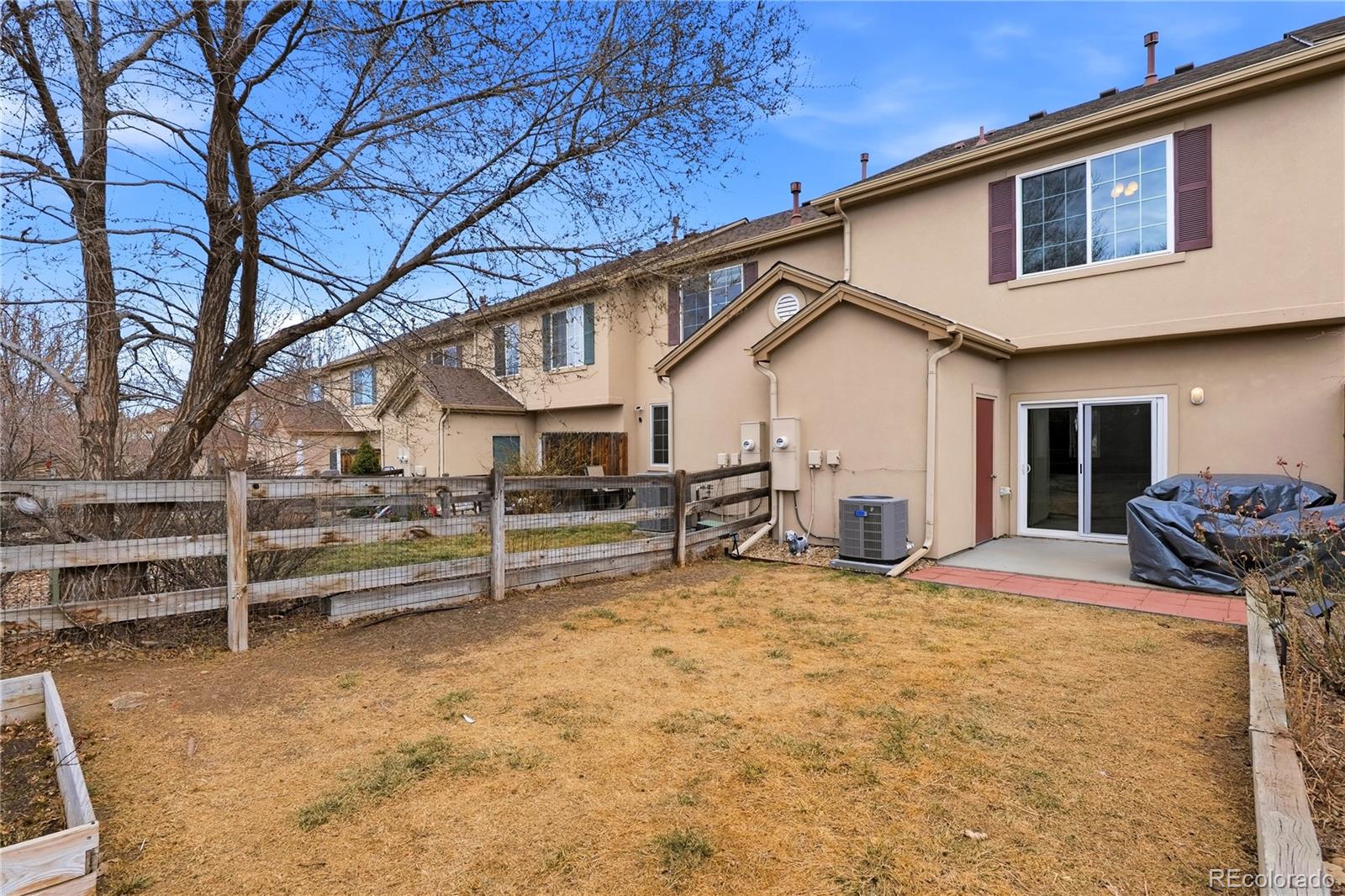 MLS Image #31 for 12761  ivanhoe street,thornton, Colorado