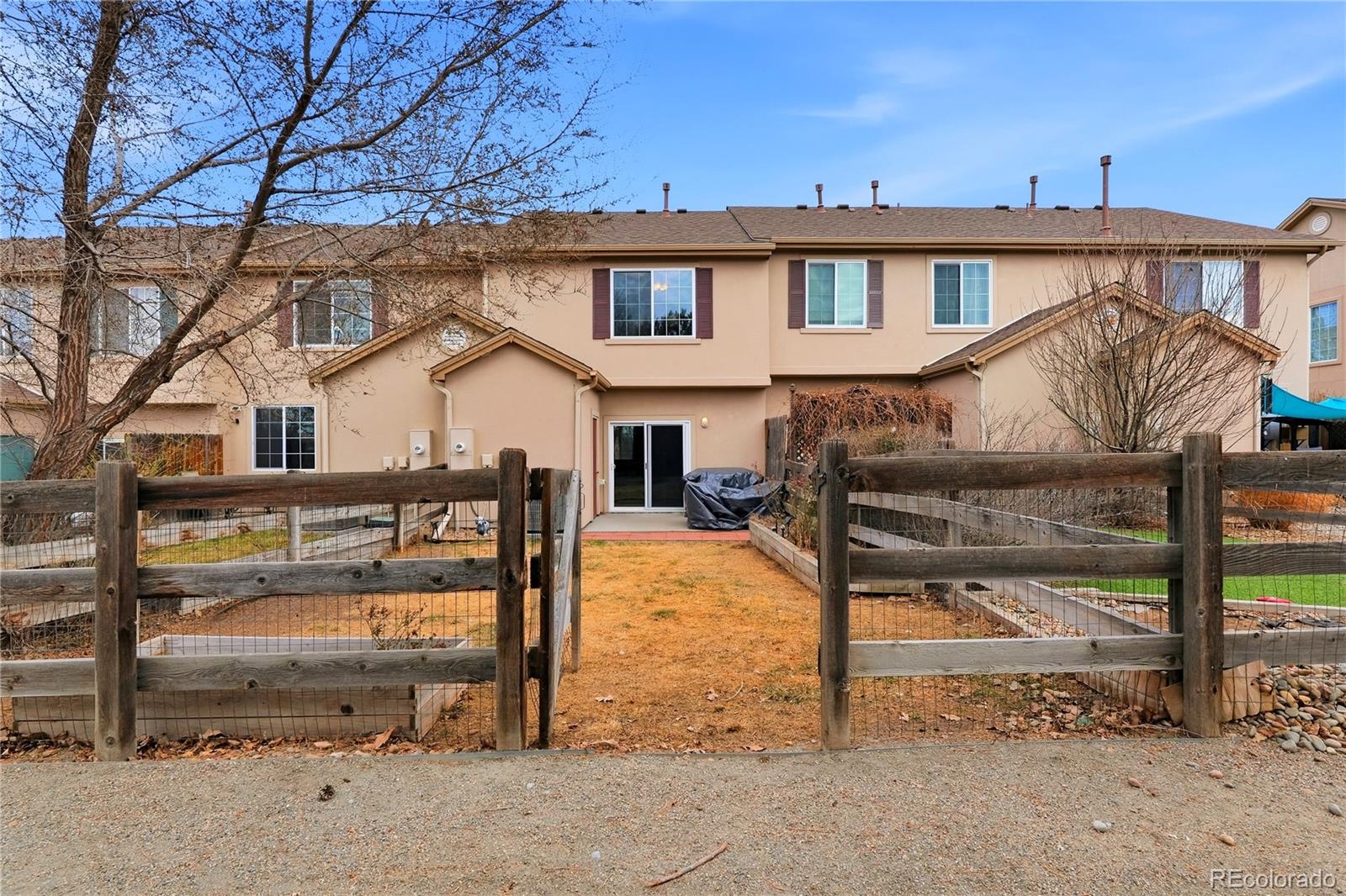 MLS Image #32 for 12761  ivanhoe street,thornton, Colorado