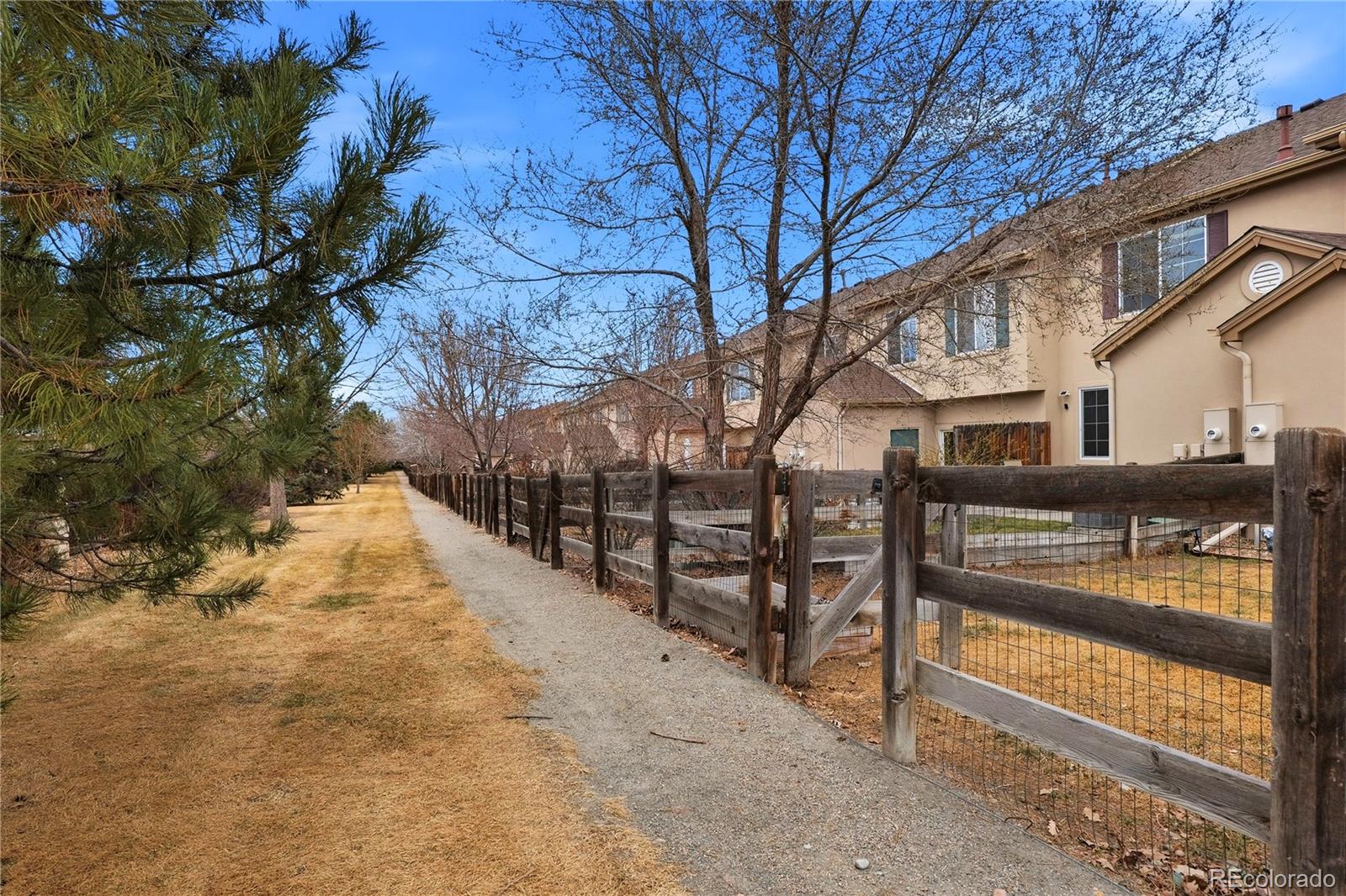 MLS Image #33 for 12761  ivanhoe street,thornton, Colorado