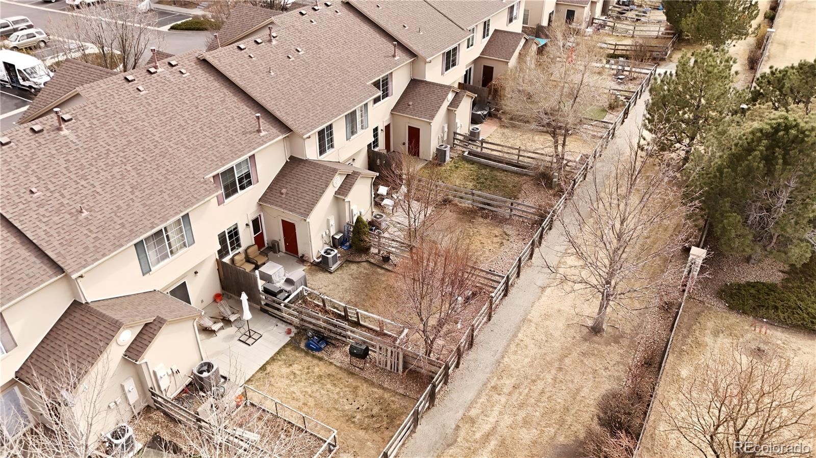MLS Image #34 for 12761  ivanhoe street,thornton, Colorado