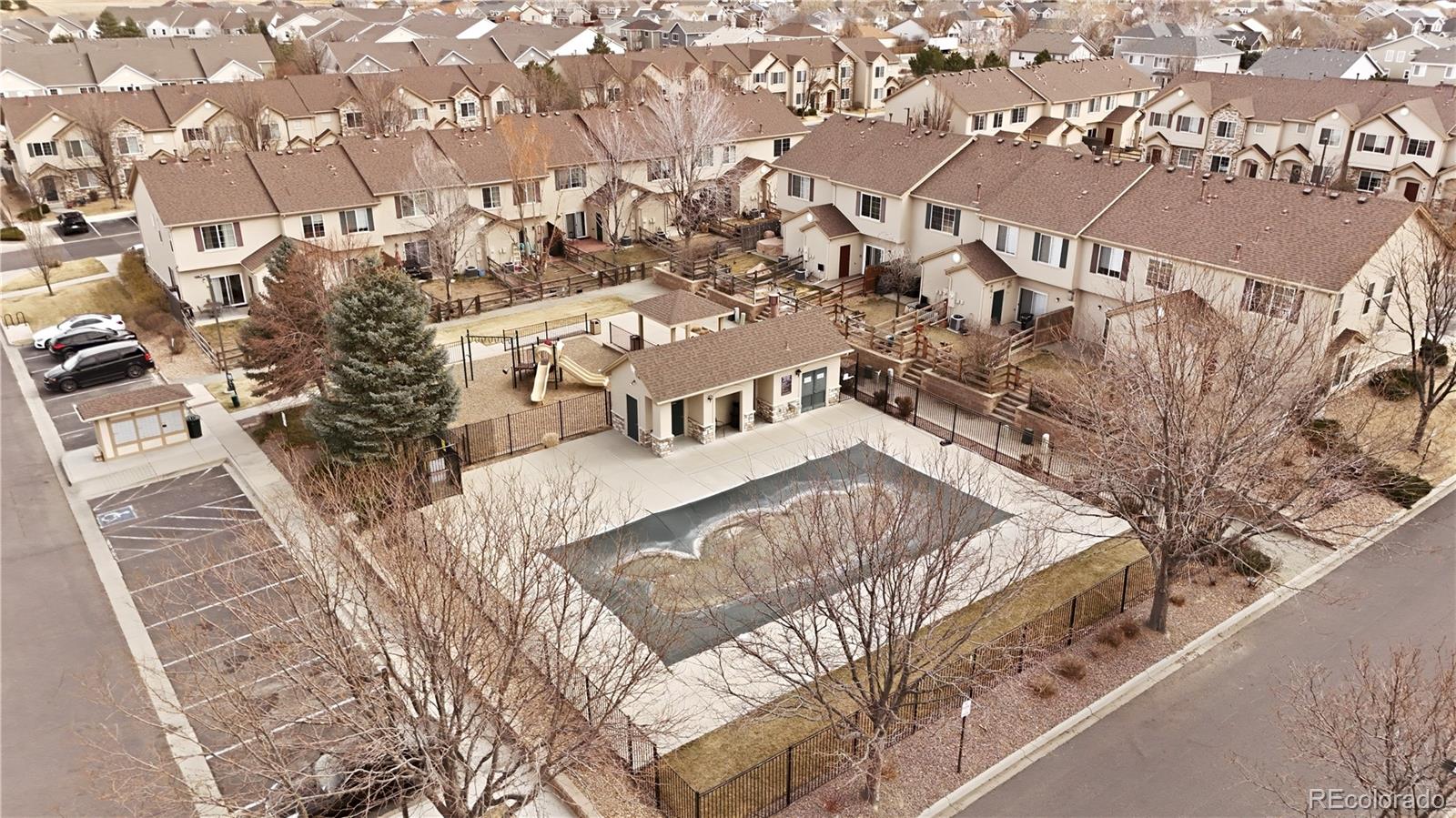 MLS Image #36 for 12761  ivanhoe street,thornton, Colorado