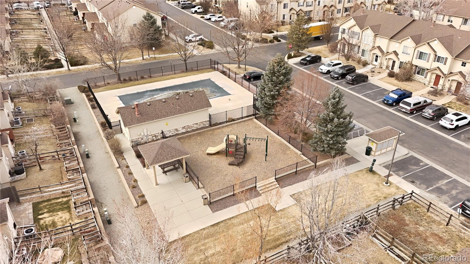MLS Image #37 for 12761  ivanhoe street,thornton, Colorado