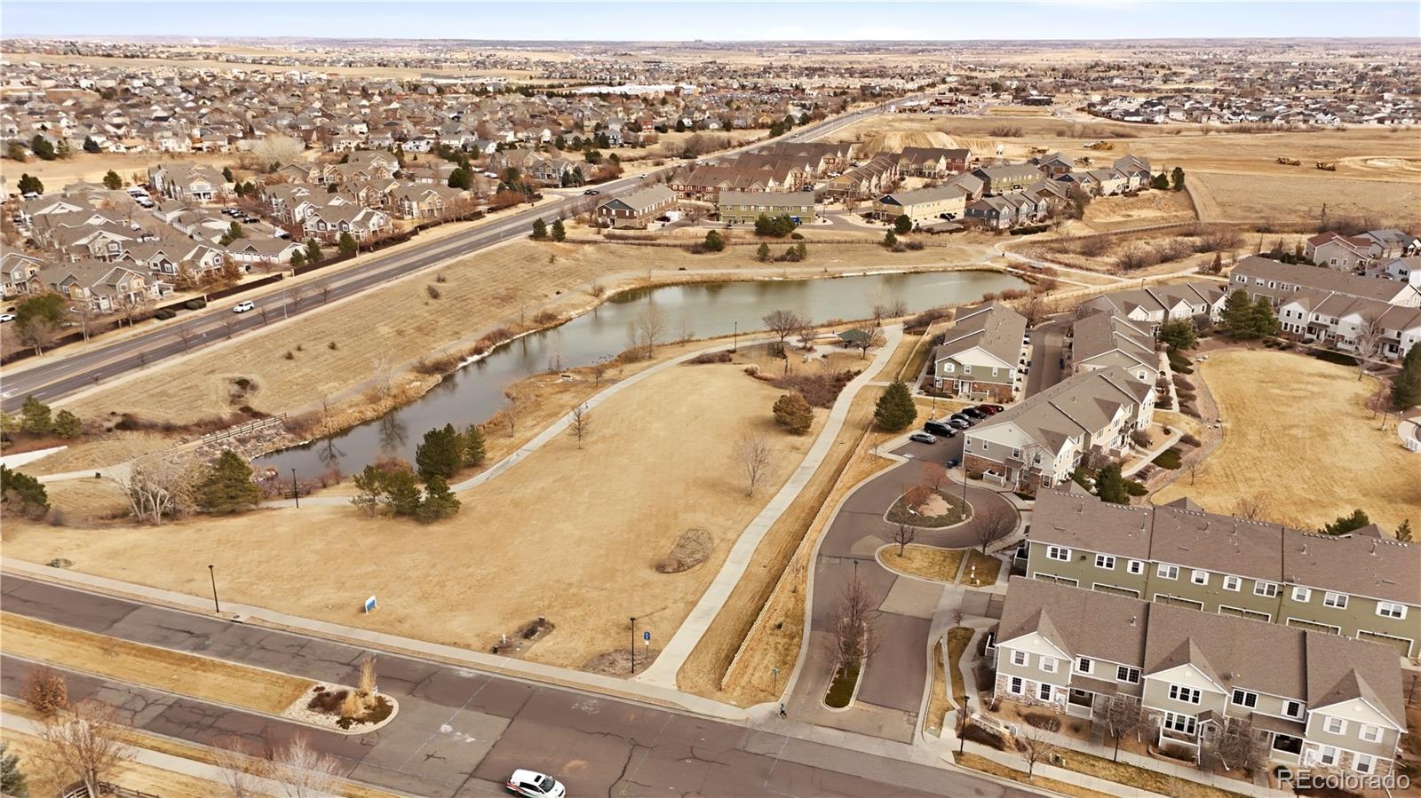 MLS Image #38 for 12761  ivanhoe street,thornton, Colorado