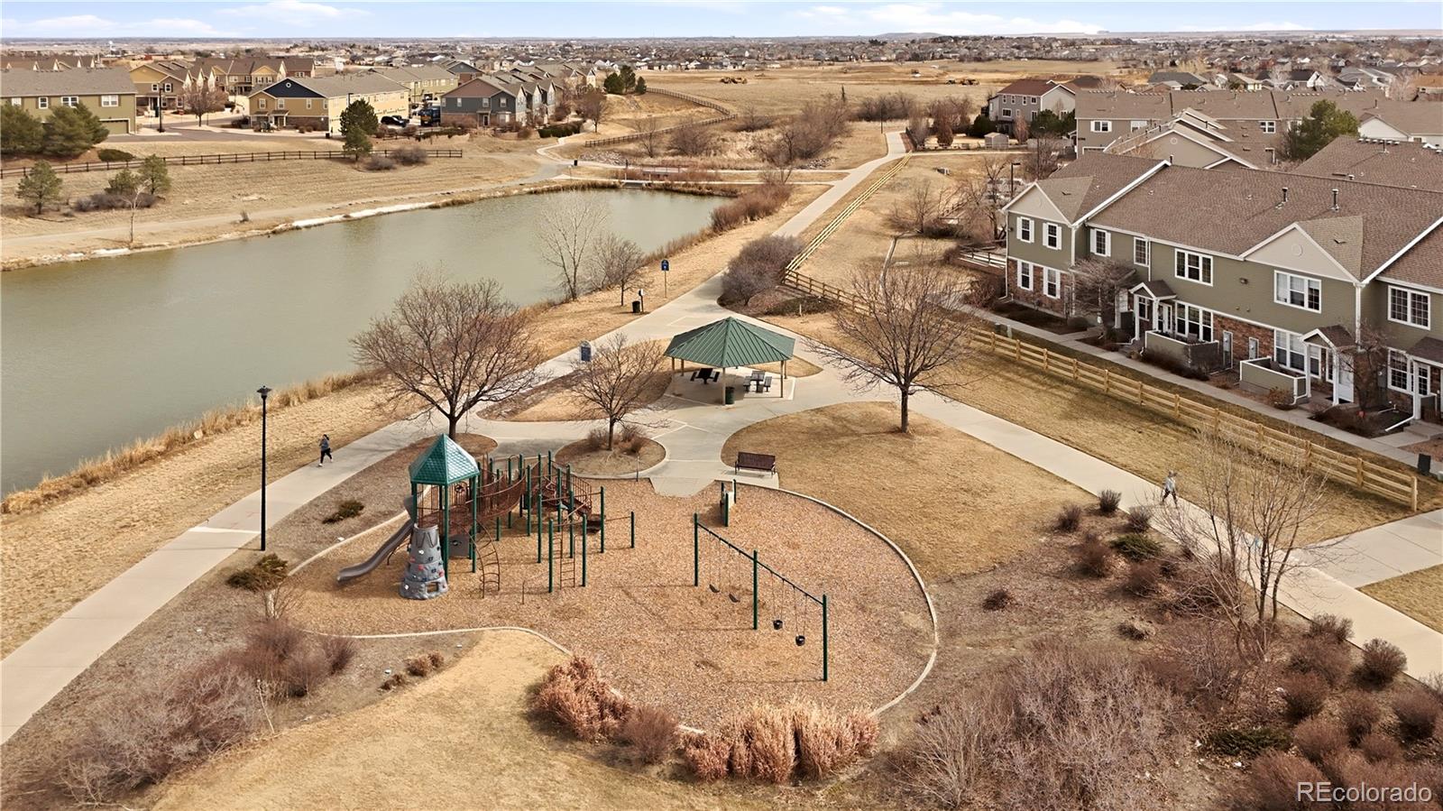 MLS Image #40 for 12761  ivanhoe street,thornton, Colorado