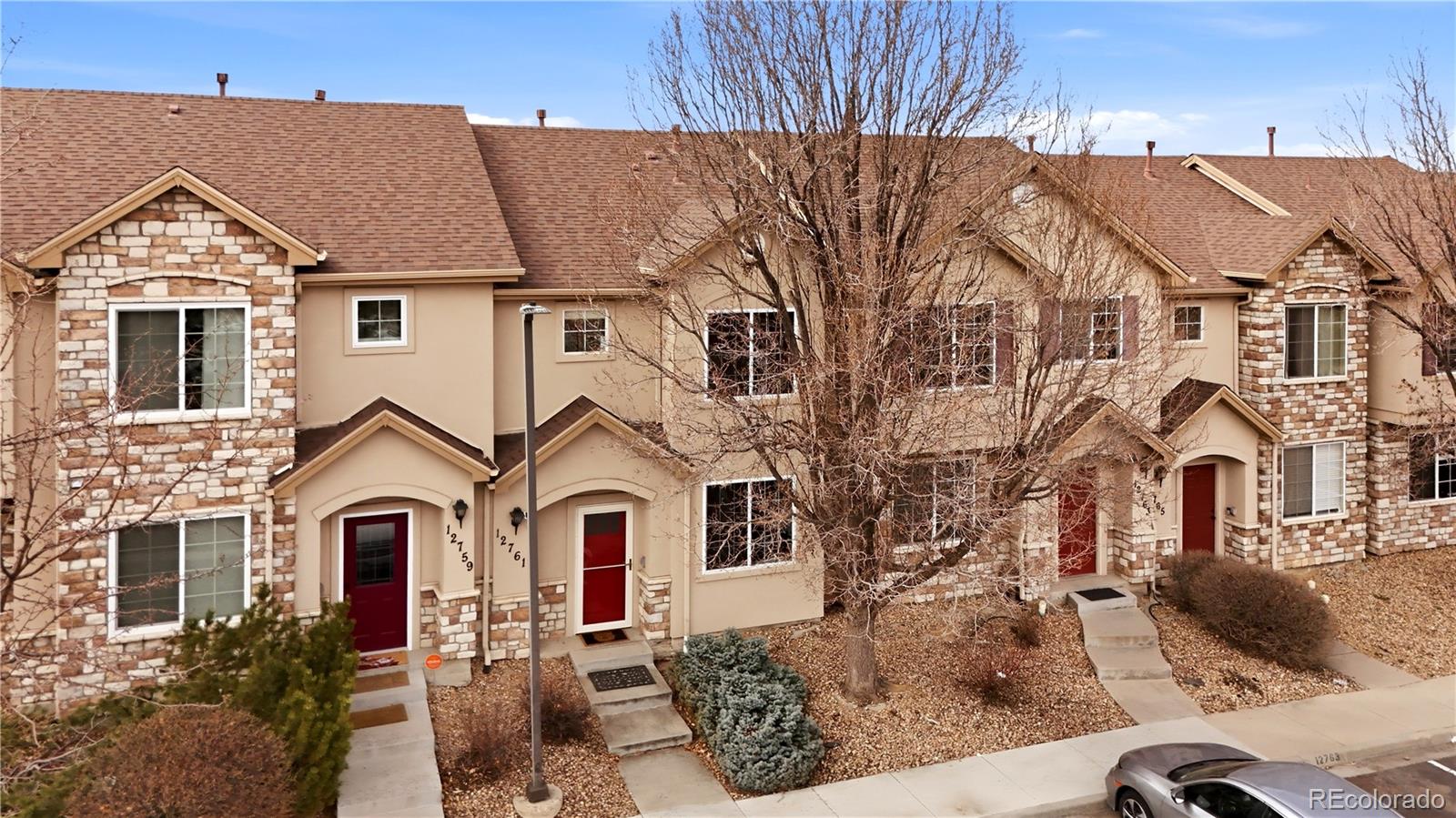 MLS Image #41 for 12761  ivanhoe street,thornton, Colorado