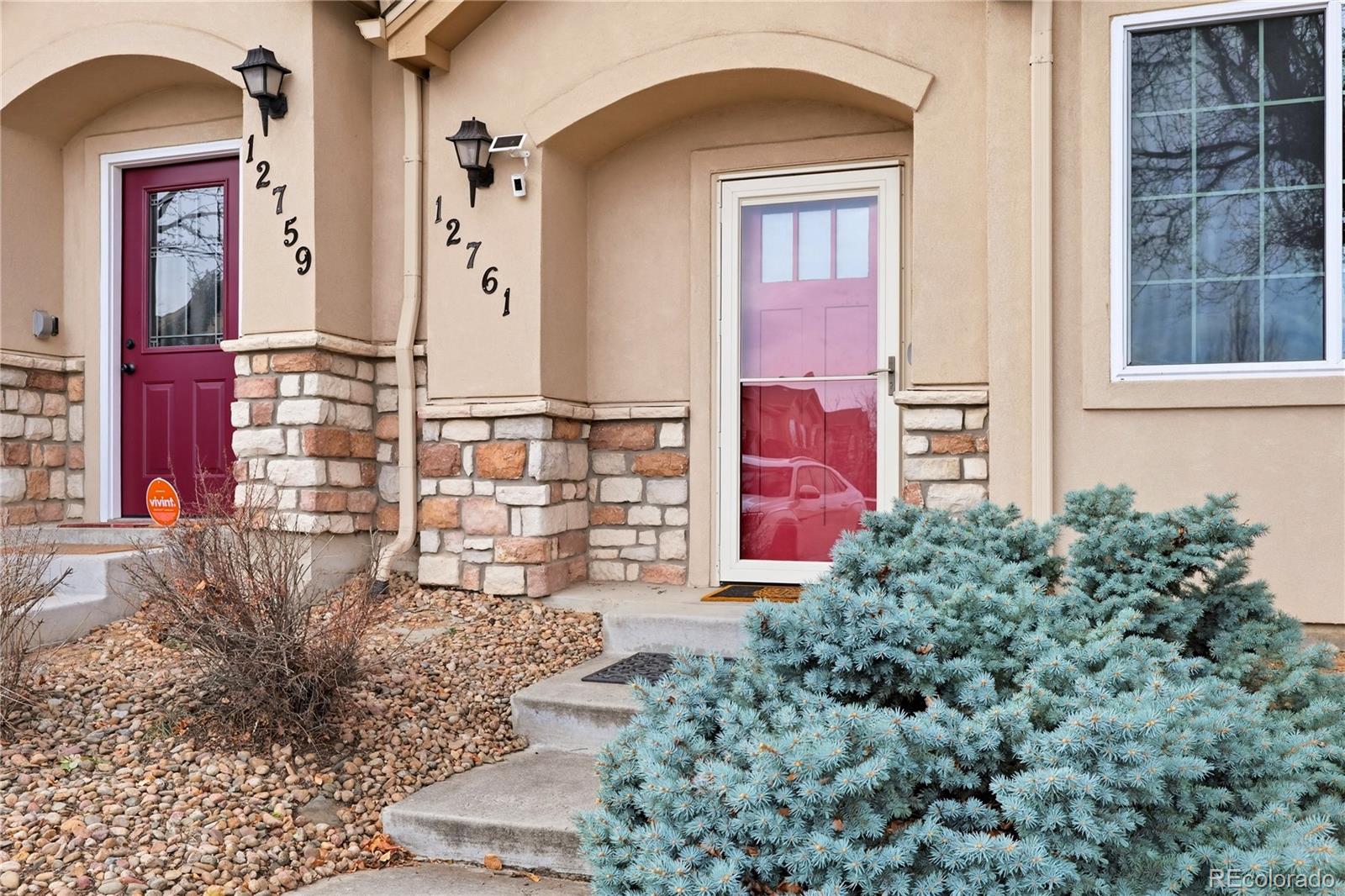 MLS Image #42 for 12761  ivanhoe street,thornton, Colorado