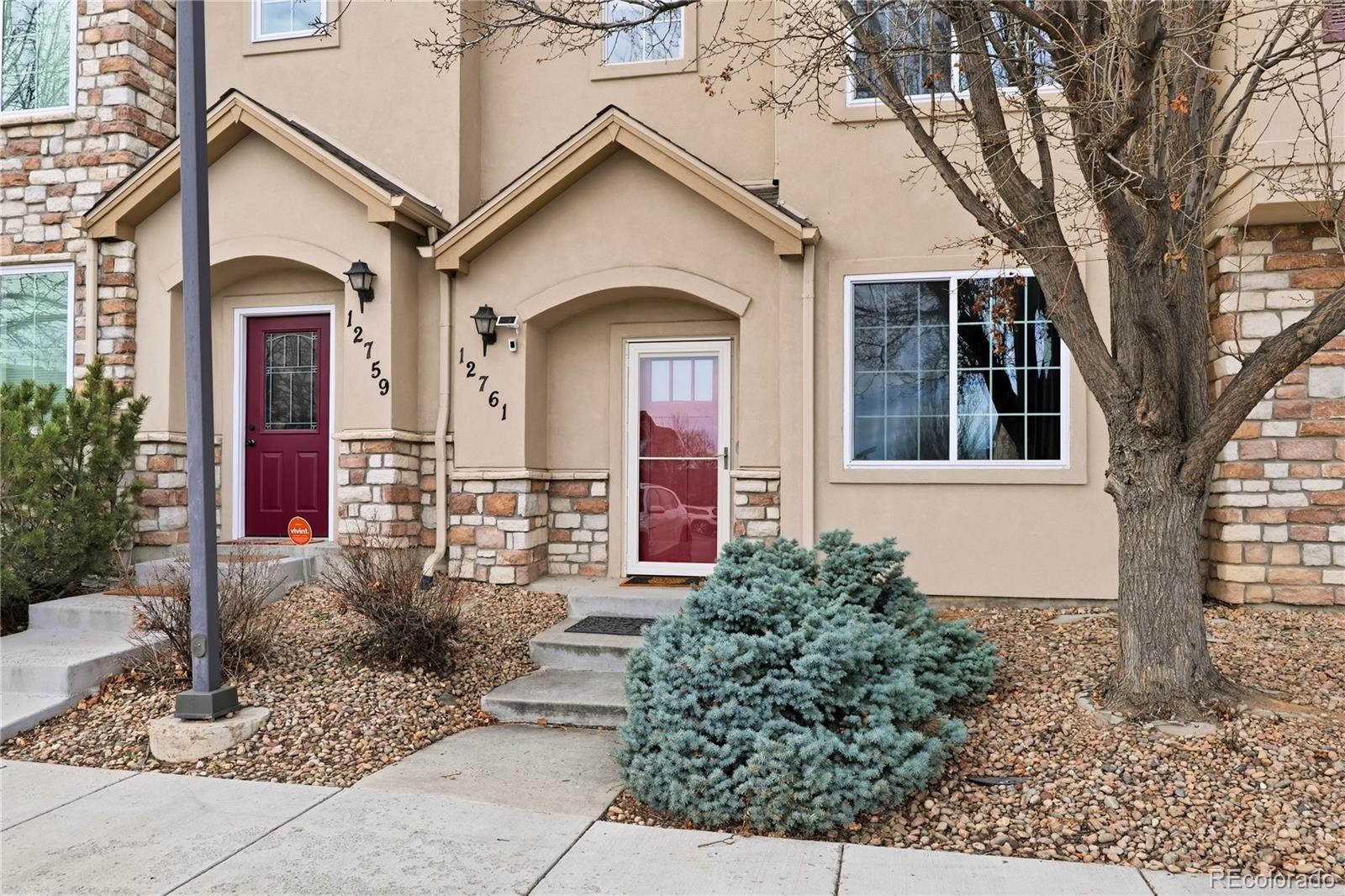 MLS Image #43 for 12761  ivanhoe street,thornton, Colorado