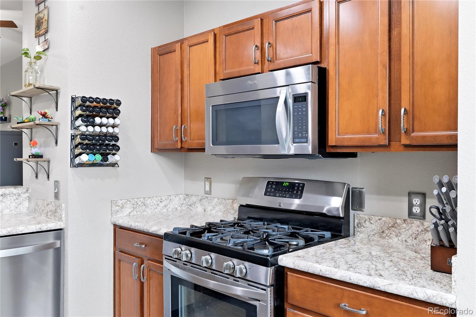 MLS Image #6 for 12761  ivanhoe street,thornton, Colorado