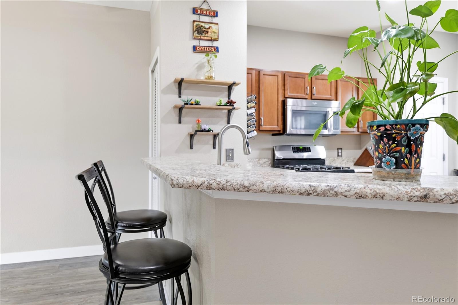 MLS Image #9 for 12761  ivanhoe street,thornton, Colorado