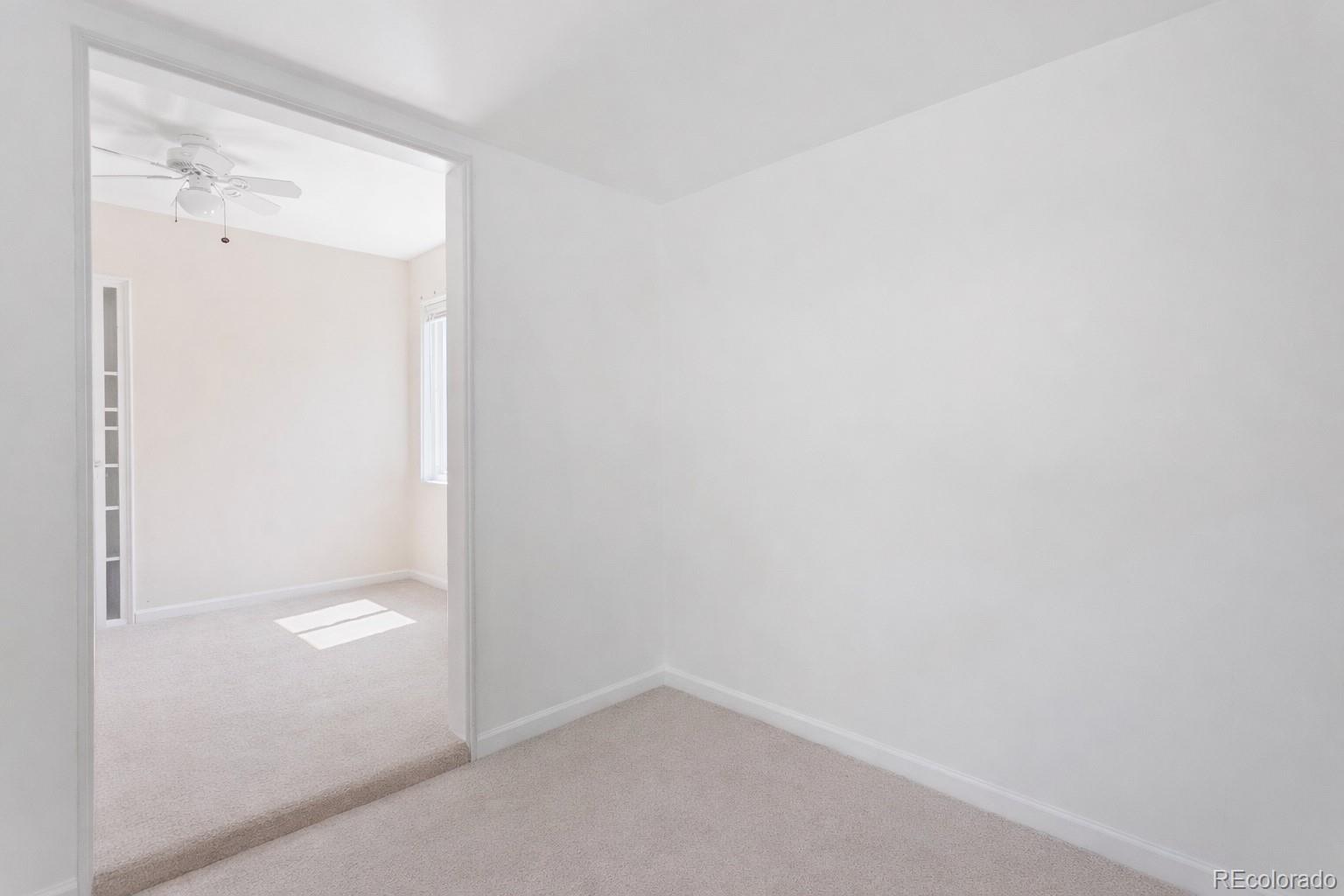 MLS Image #21 for 1879 s madison street,denver, Colorado