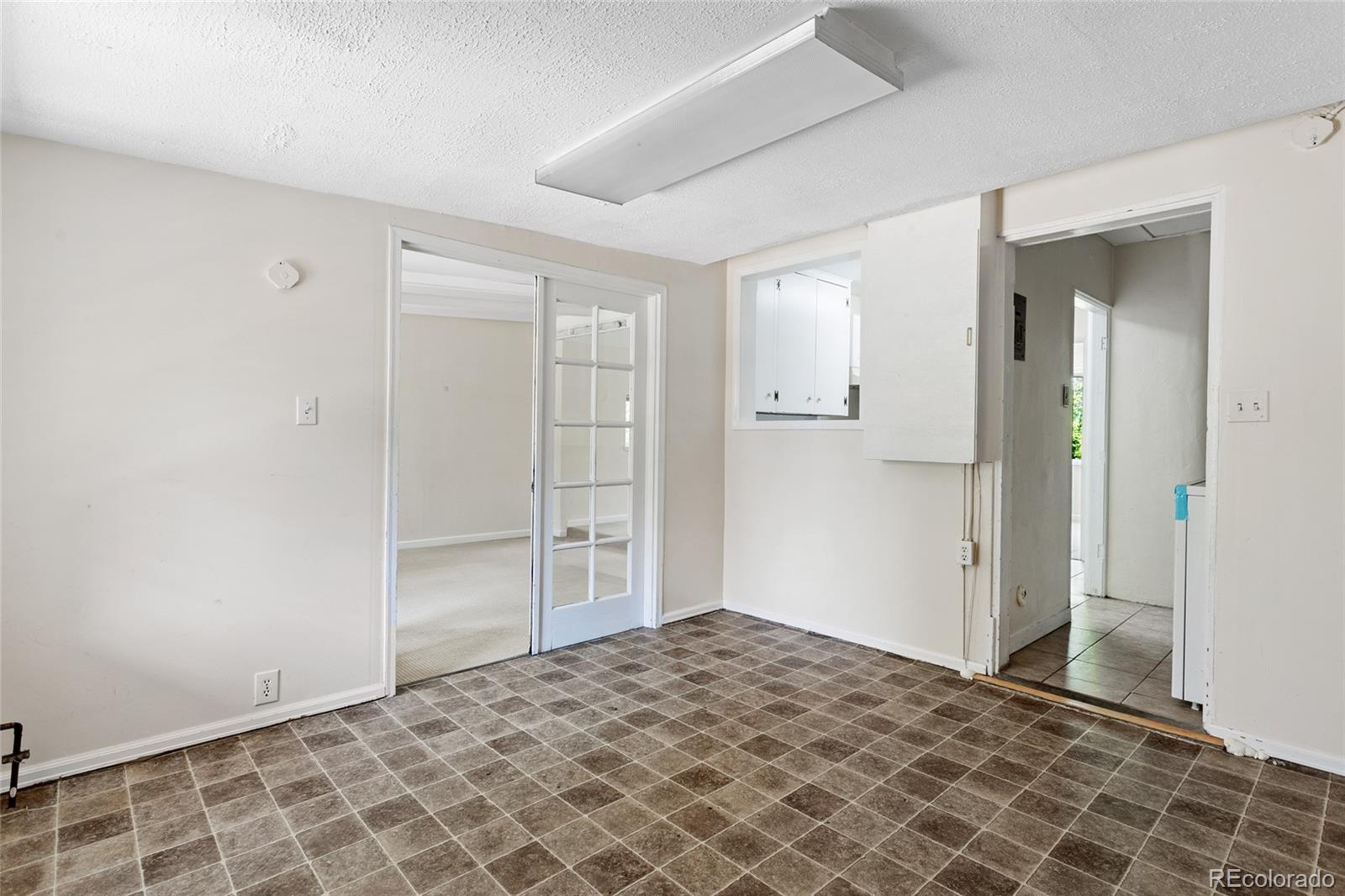 MLS Image #23 for 1879 s madison street,denver, Colorado