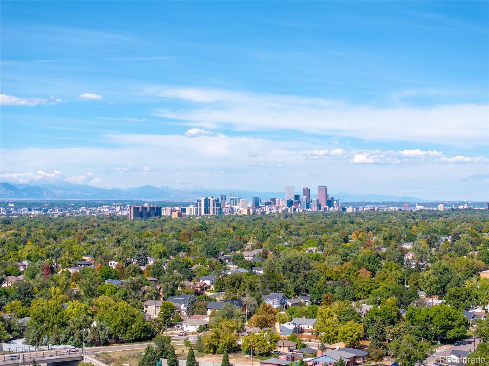 MLS Image #35 for 1879 s madison street,denver, Colorado