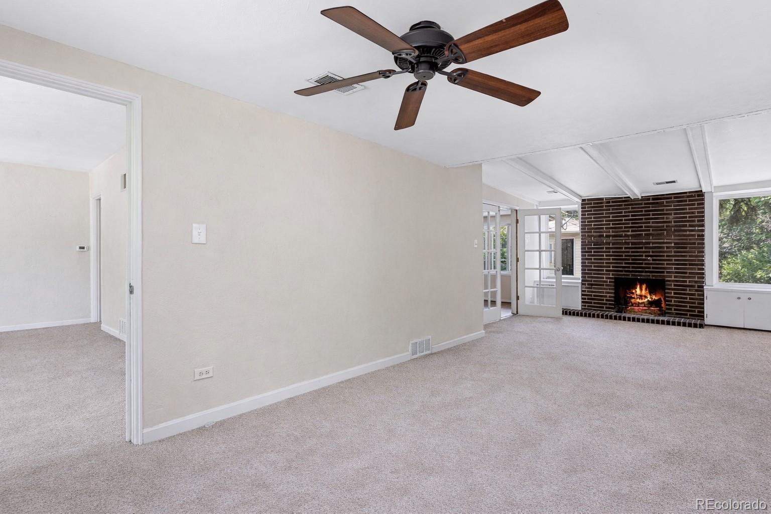 MLS Image #9 for 1879 s madison street,denver, Colorado