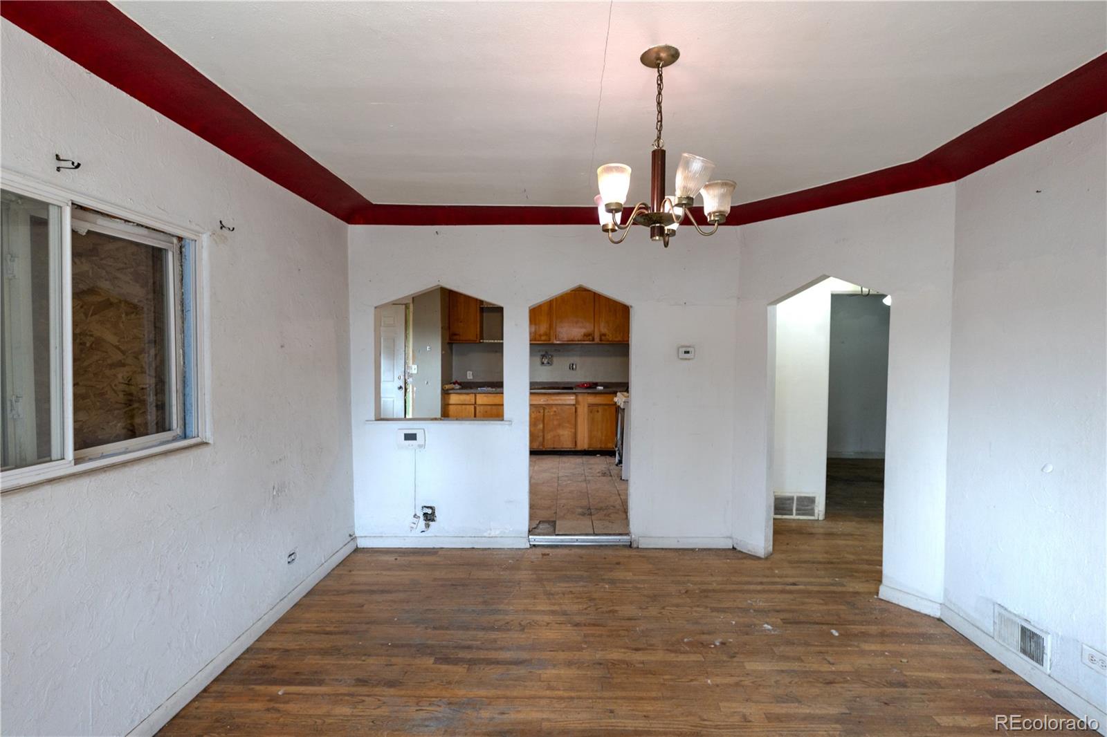 MLS Image #10 for 4523  fillmore street,denver, Colorado