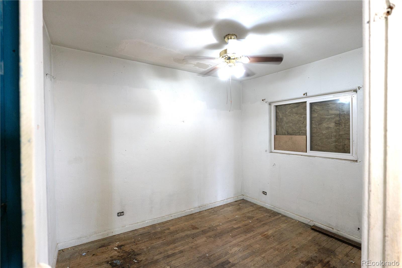 MLS Image #11 for 4523  fillmore street,denver, Colorado