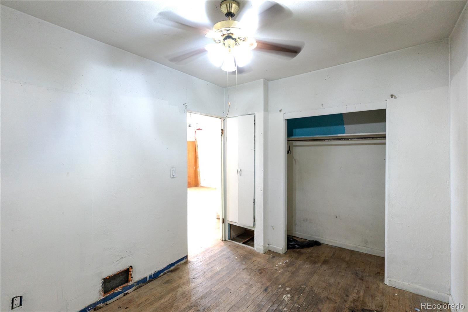 MLS Image #12 for 4523  fillmore street,denver, Colorado