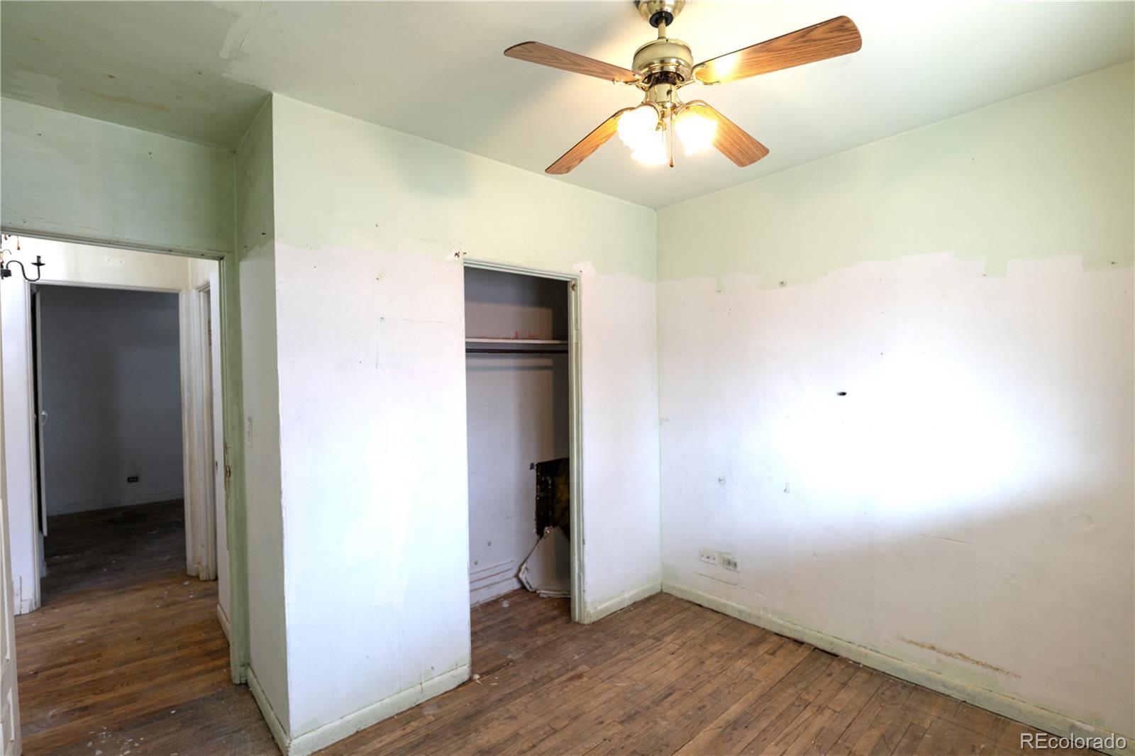 MLS Image #13 for 4523  fillmore street,denver, Colorado