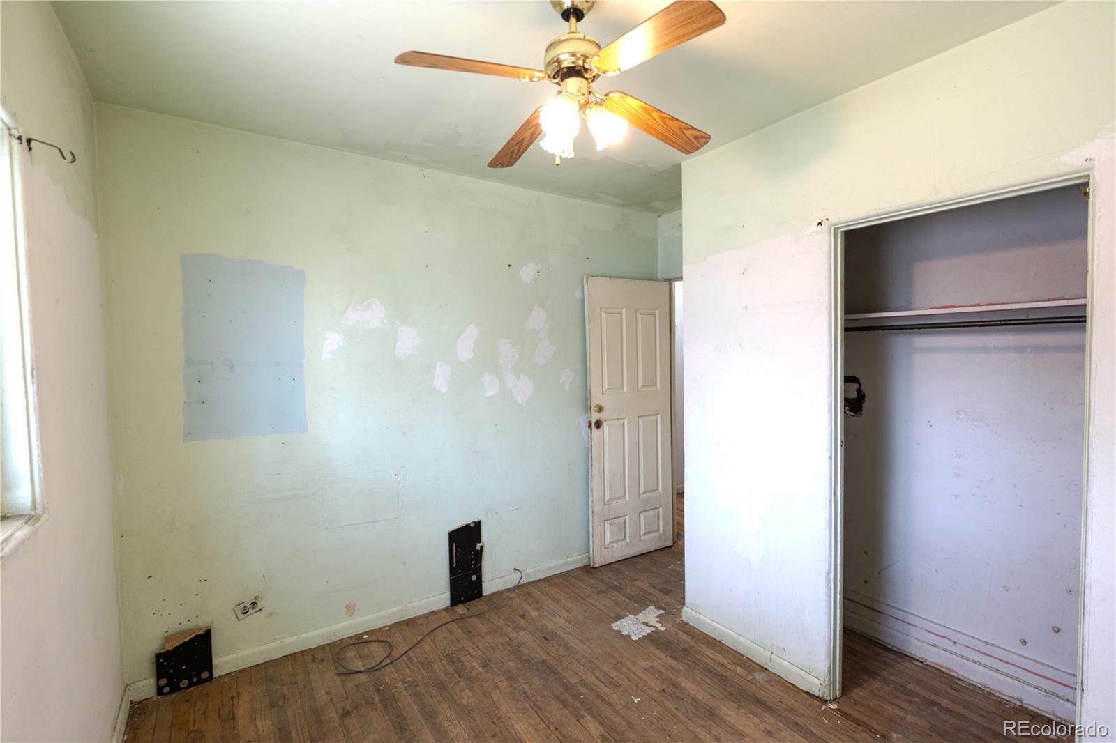 MLS Image #14 for 4523  fillmore street,denver, Colorado