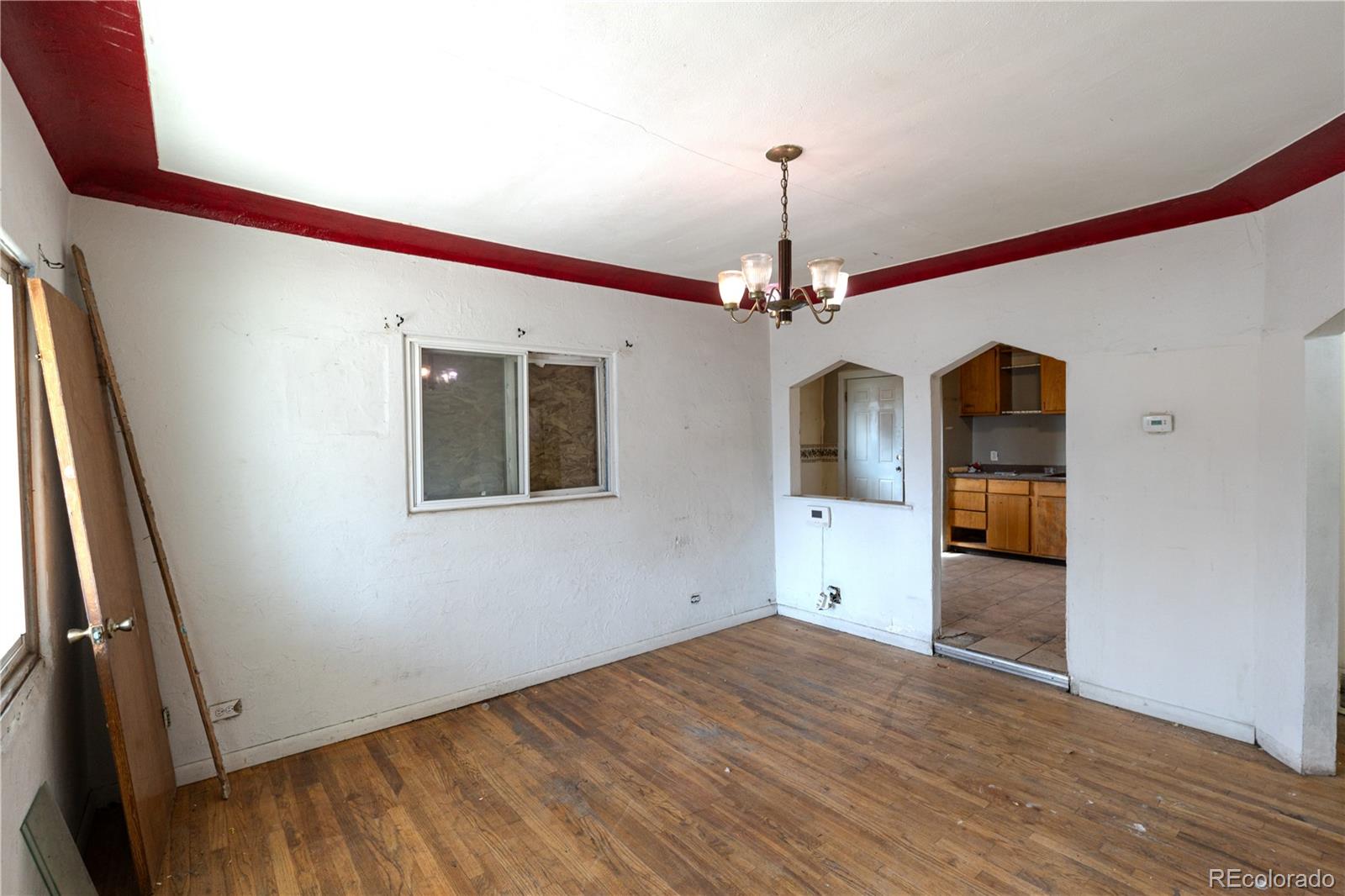 MLS Image #5 for 4523  fillmore street,denver, Colorado