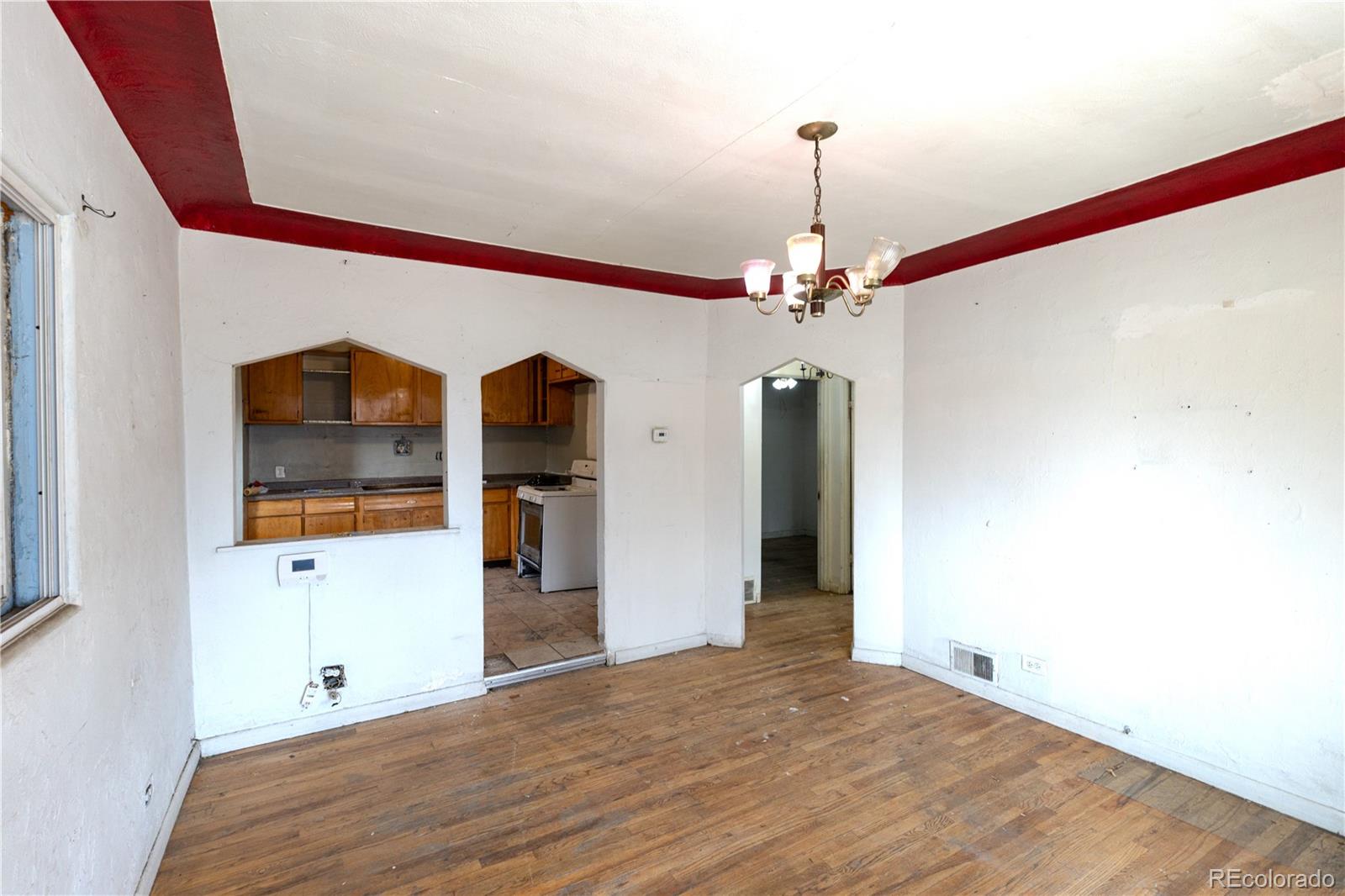 MLS Image #6 for 4523  fillmore street,denver, Colorado