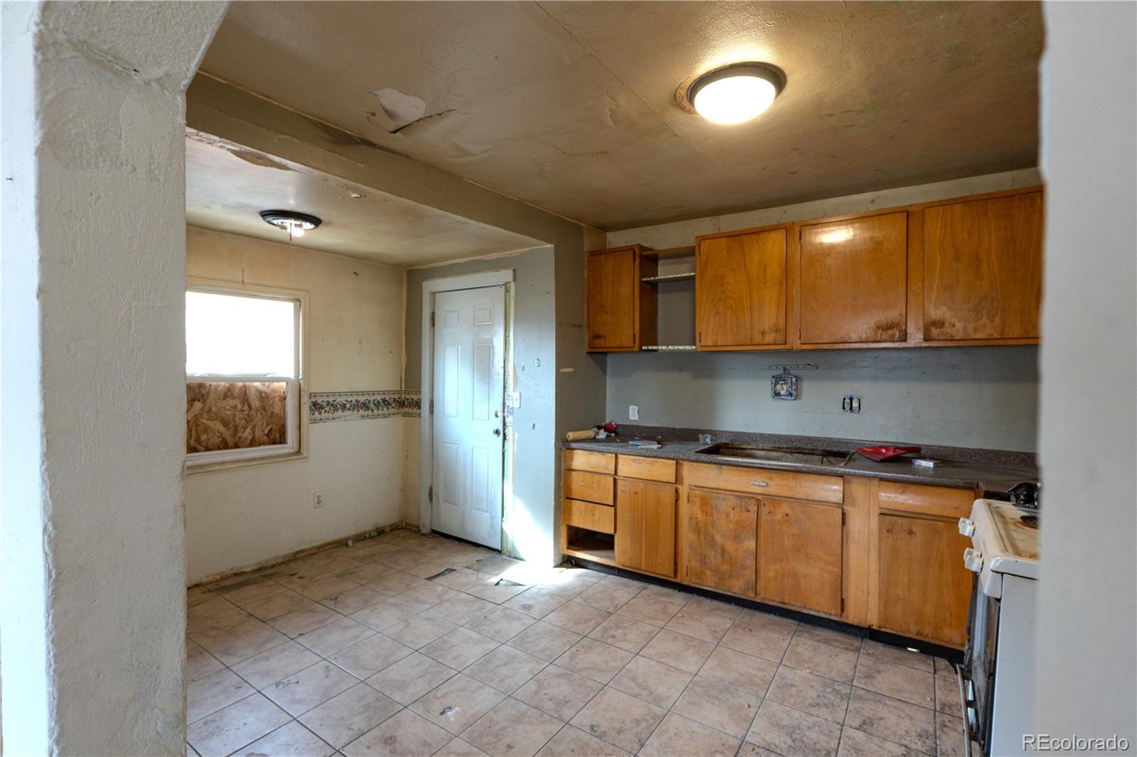 MLS Image #7 for 4523  fillmore street,denver, Colorado