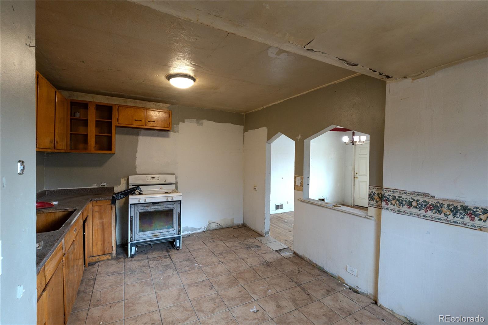 MLS Image #8 for 4523  fillmore street,denver, Colorado