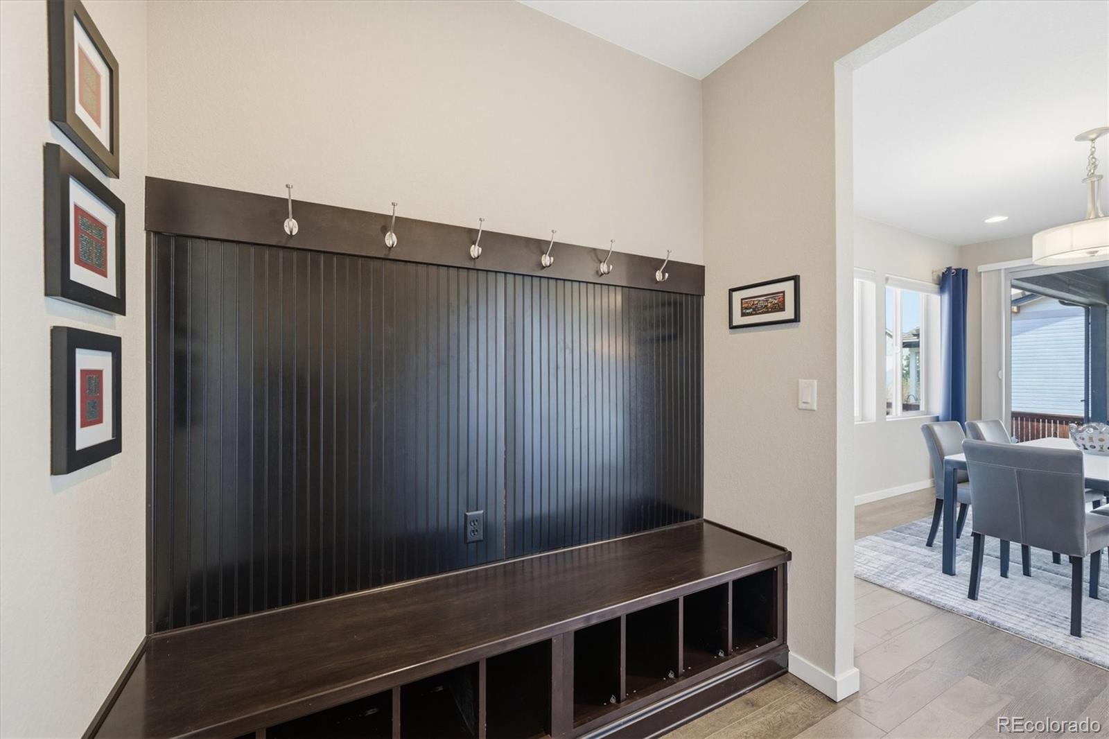 MLS Image #13 for 11405  box turtle court,parker, Colorado