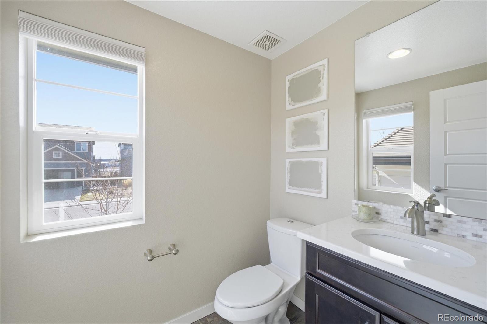 MLS Image #14 for 11405  box turtle court,parker, Colorado