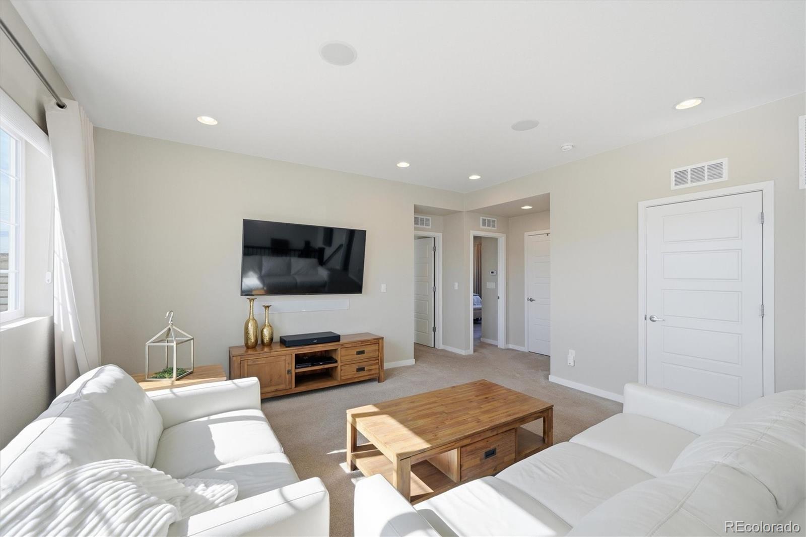 MLS Image #16 for 11405  box turtle court,parker, Colorado