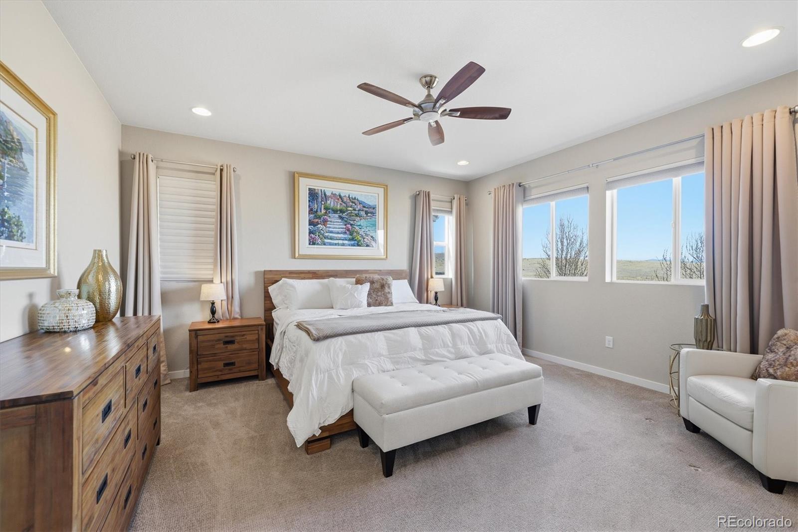 MLS Image #17 for 11405  box turtle court,parker, Colorado